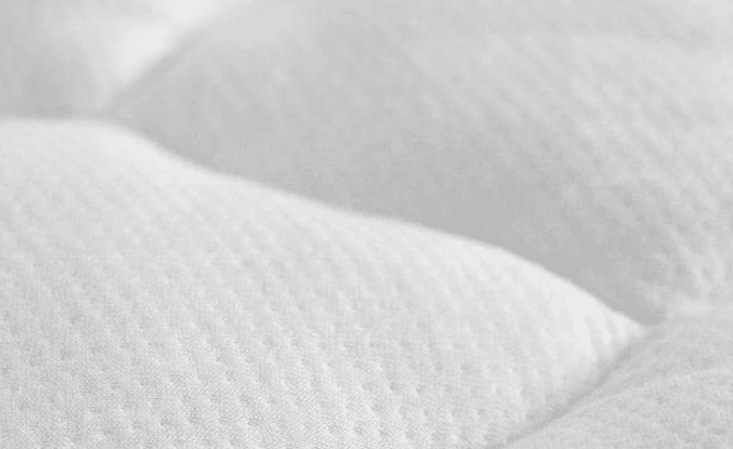 The Science of Comfort: Thermal Effusivity