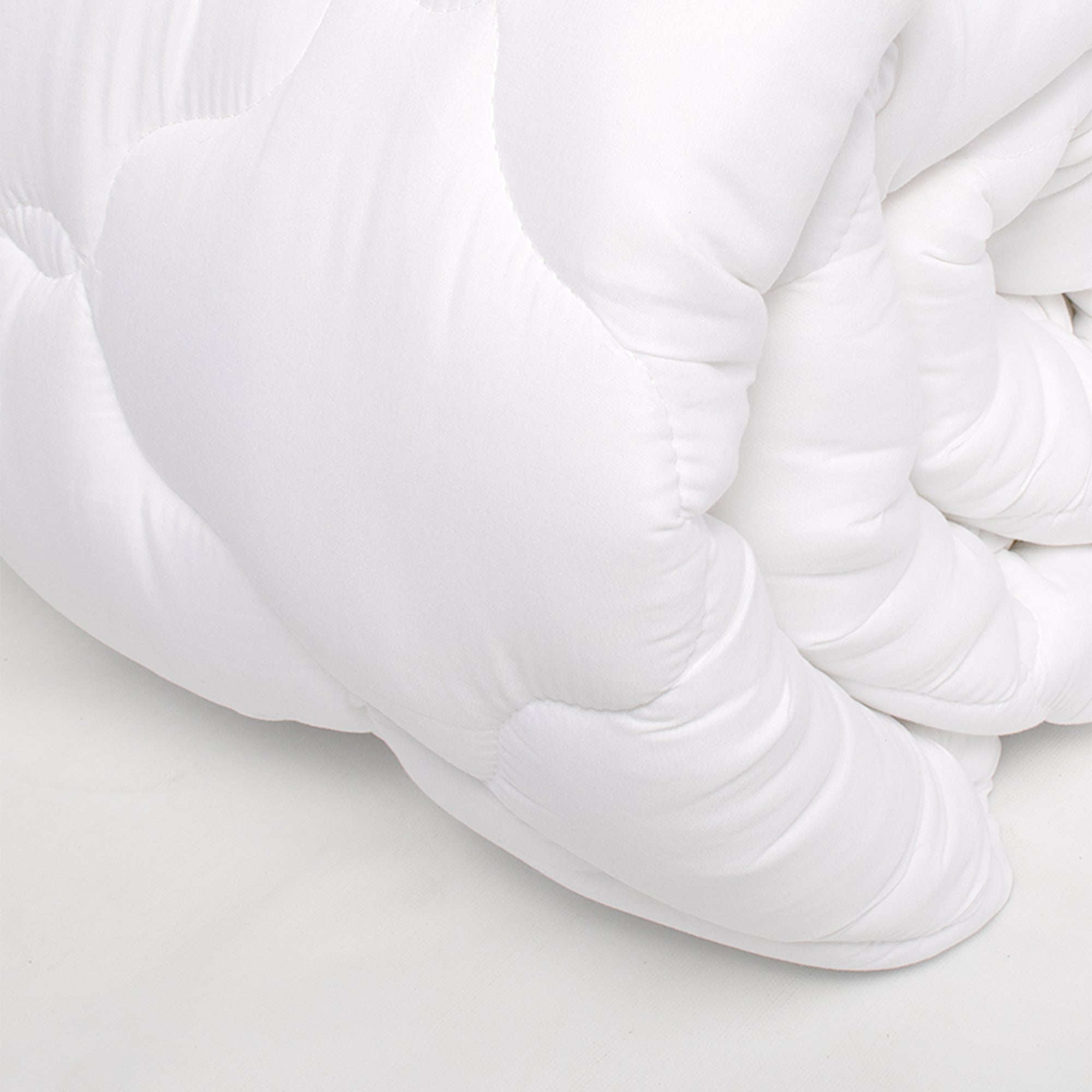 The Pillowtop Mattress Pad