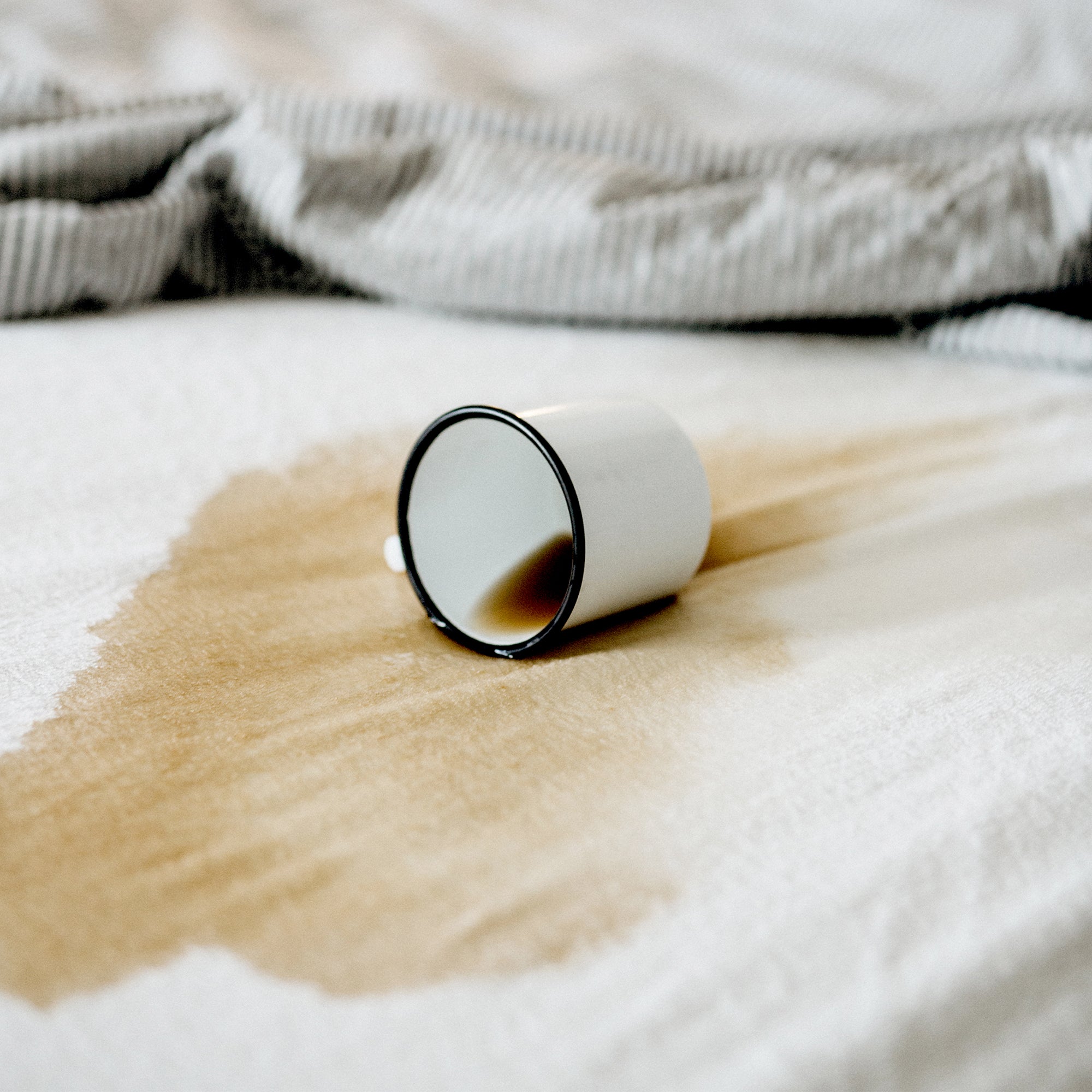 Premium Terry Cloth Top Mattress Protector