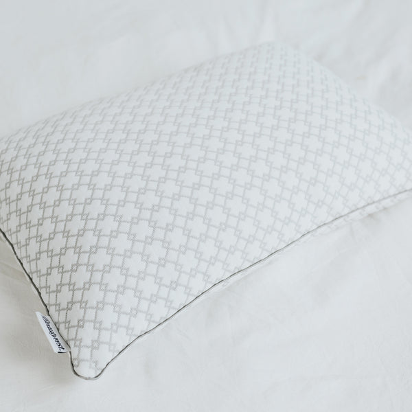 Beautyrest memory foam pillow new arrivals with graphite