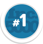 Certified Mother Approved