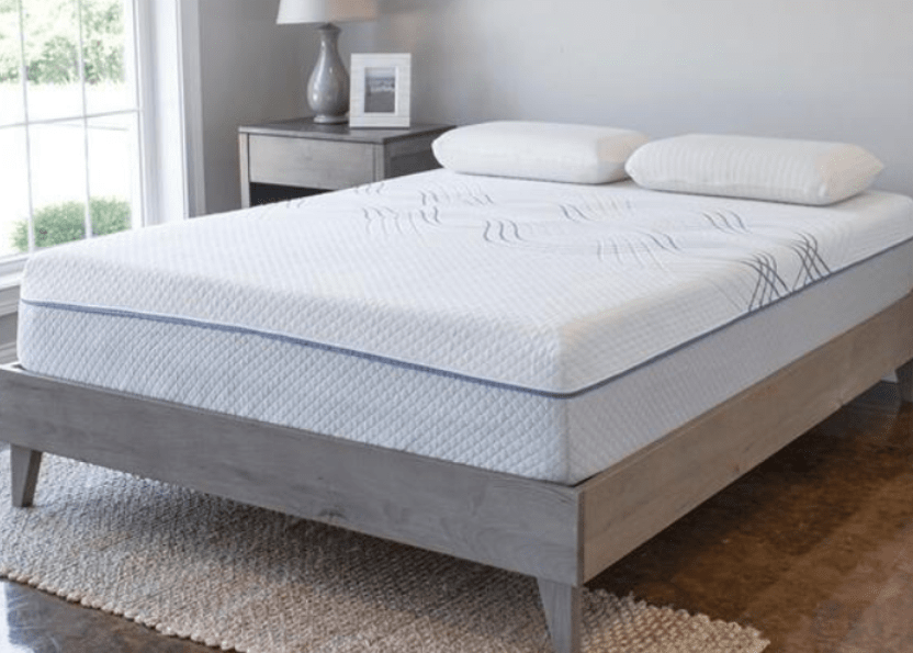 Gadgets Before Bedtime: Is Technology Ruining Your Sleeping Routine?