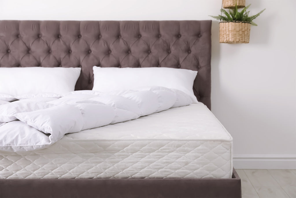 How Often Should You Rotate Your Mattress?