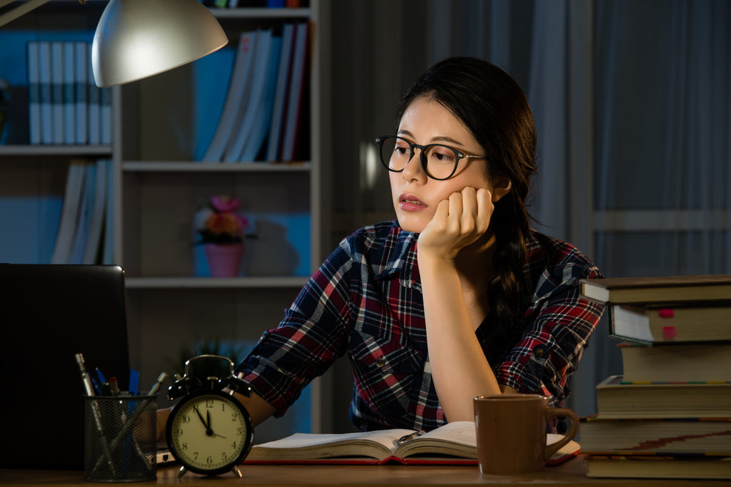 The Drawbacks of Being a Night Owl: 10 Ways Staying Up Late Affects Your Health