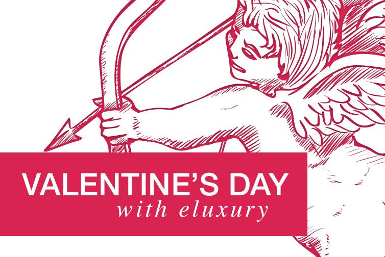 Best Valentine’s Day Gift Ideas at eLuxury! | eLuxury Blog