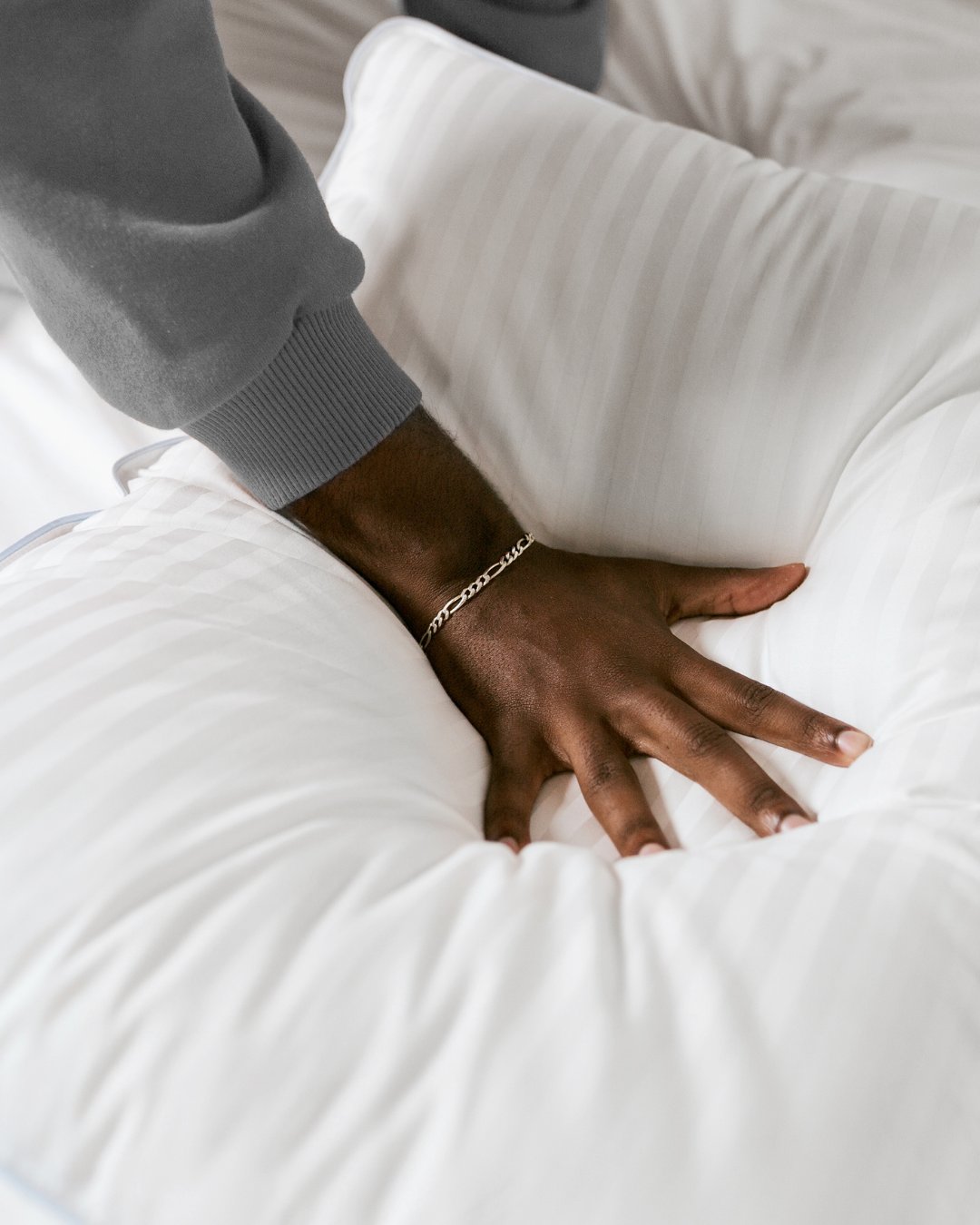 Shop Pillows