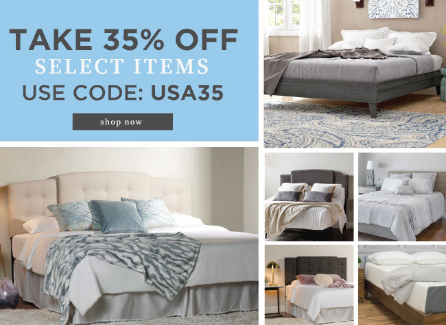 SD Sale