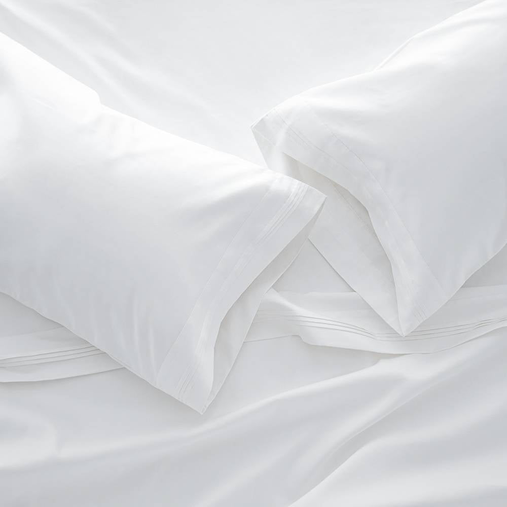 1000 Thread Count Sheet Set