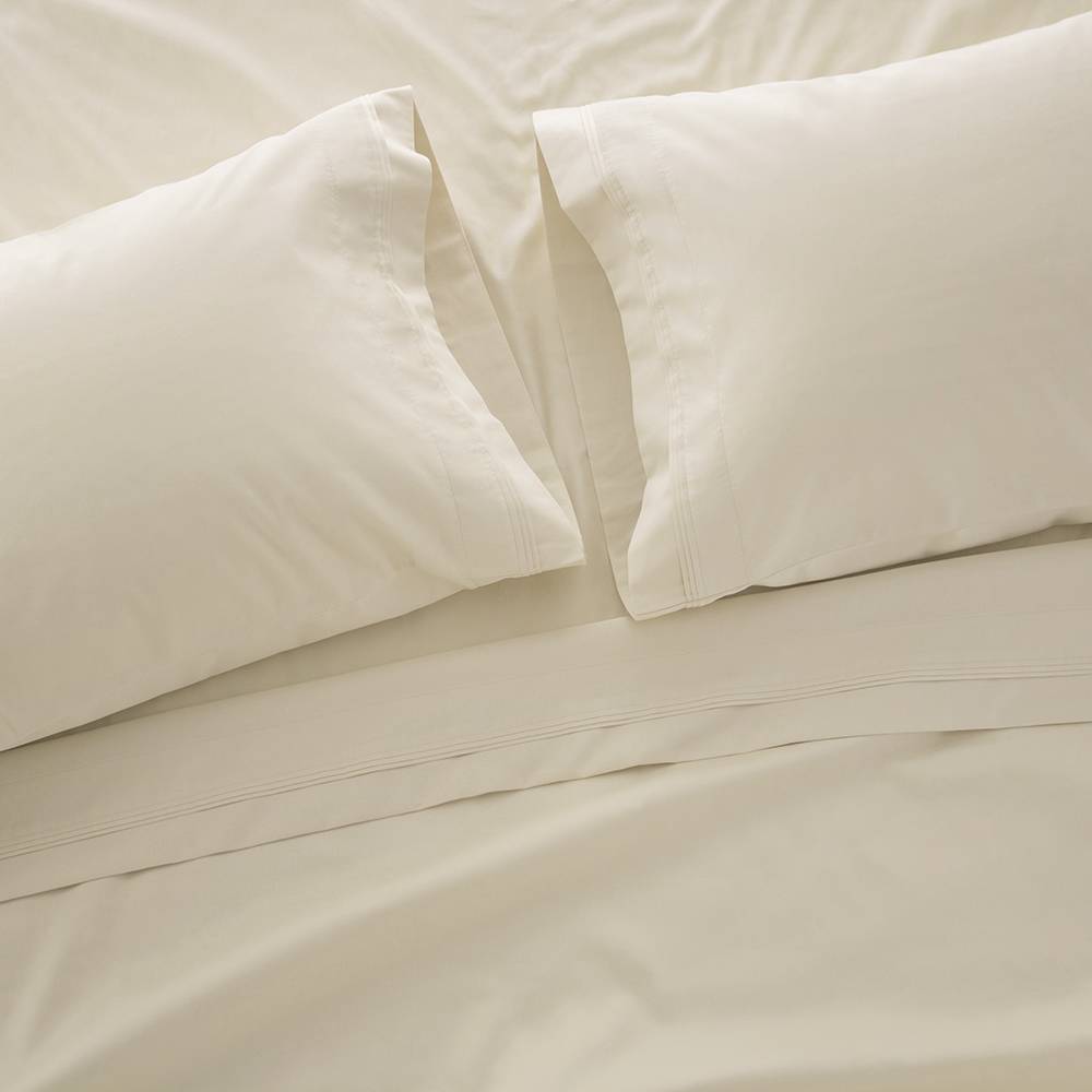 1000 Thread Count Sheet Set