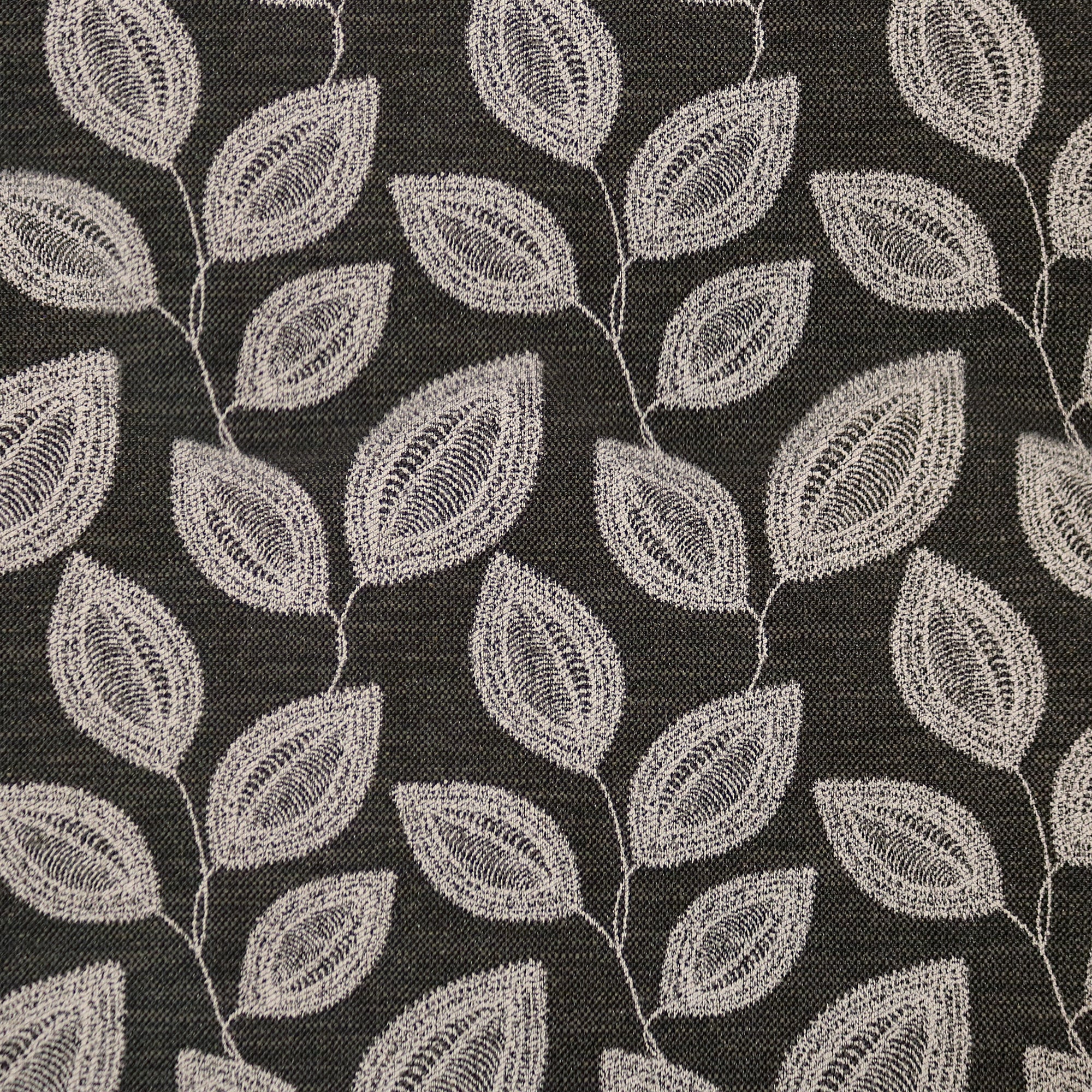 Adril Fabric - Sold by the Yard - Samples Available