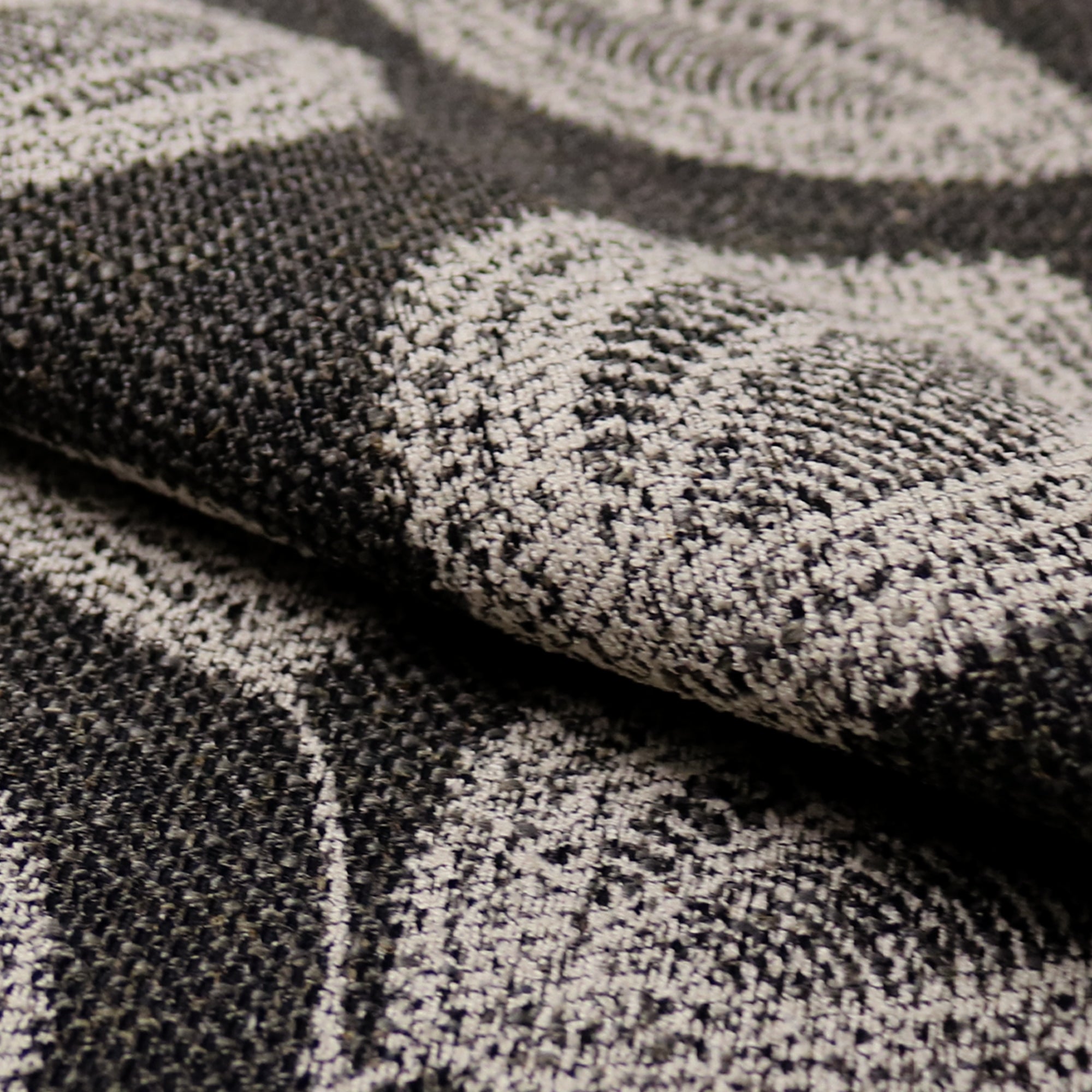 Adril Fabric - Sold by the Yard - Samples Available