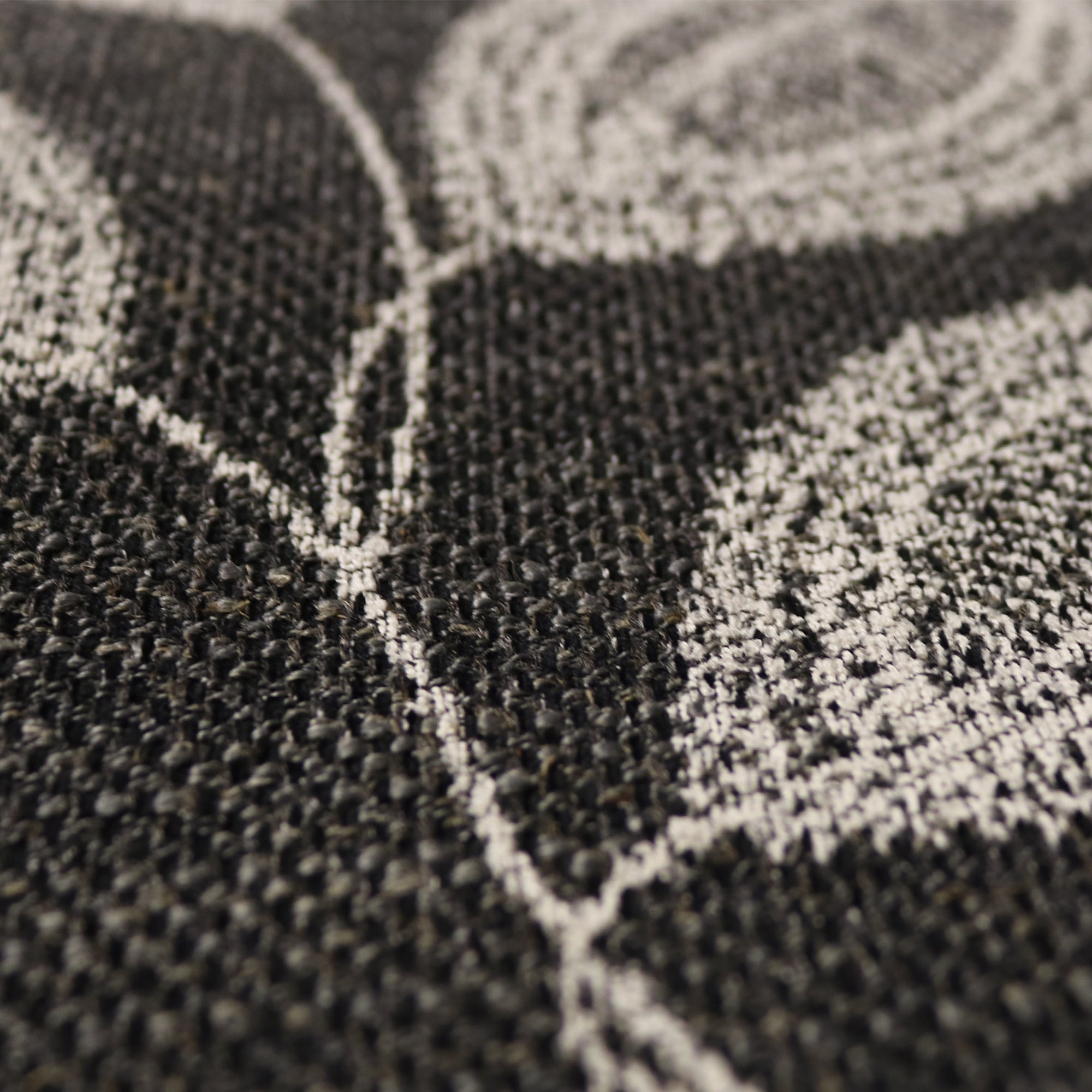 Adril Fabric - Sold by the Yard - Samples Available