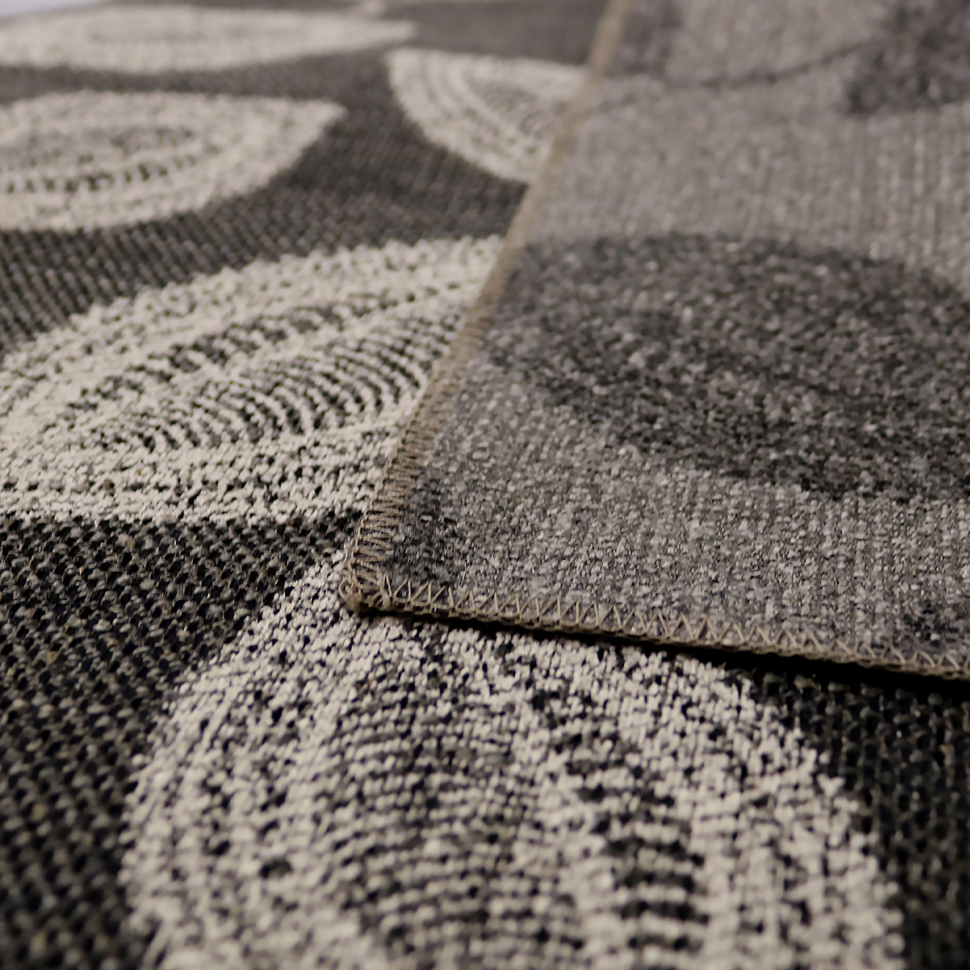Adril Fabric - Sold by the Yard - Samples Available