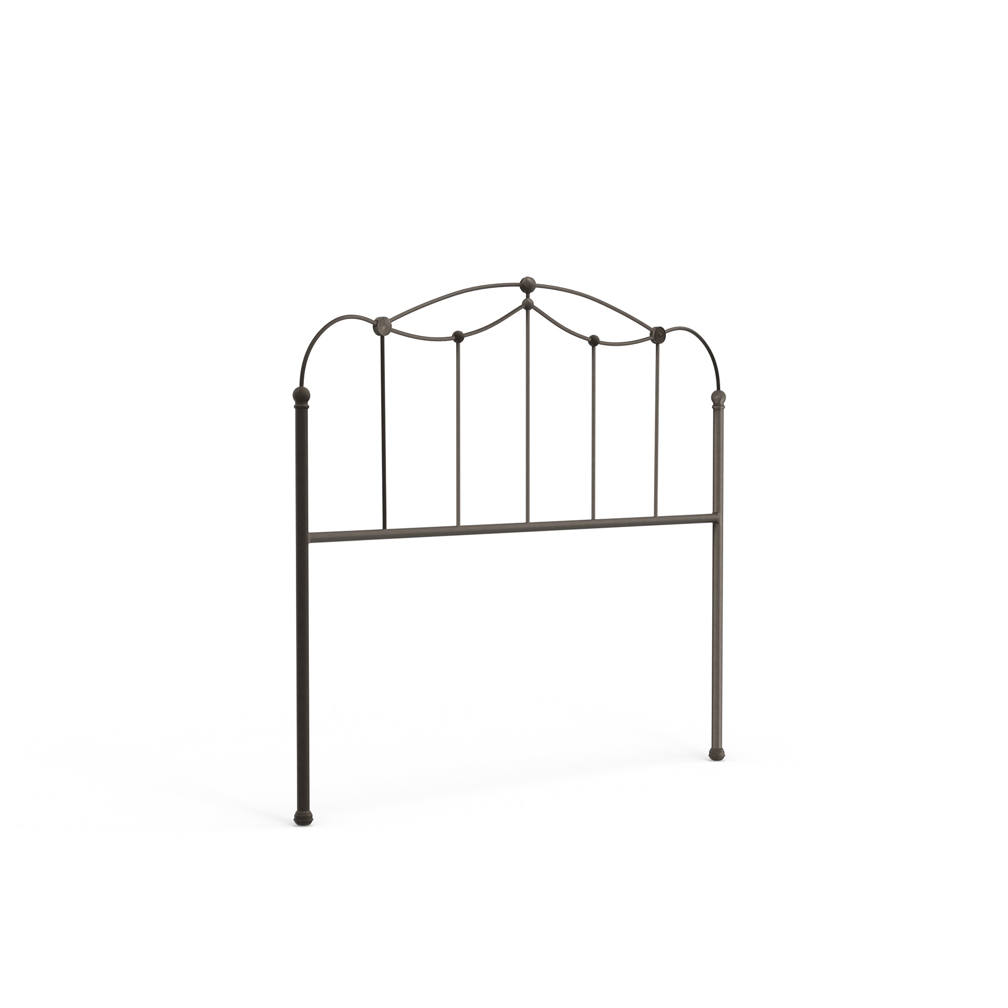 Affinity Headboard