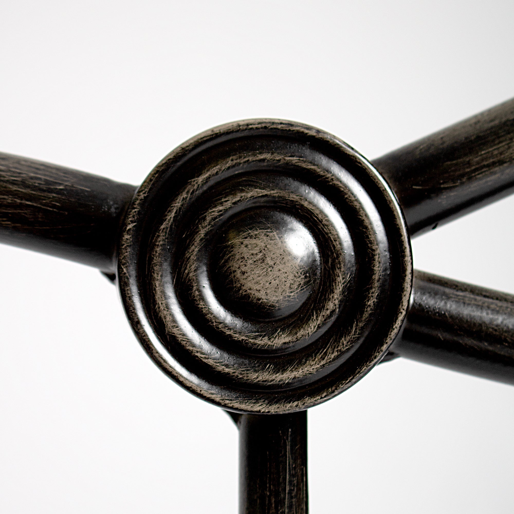 Affinity Headboard