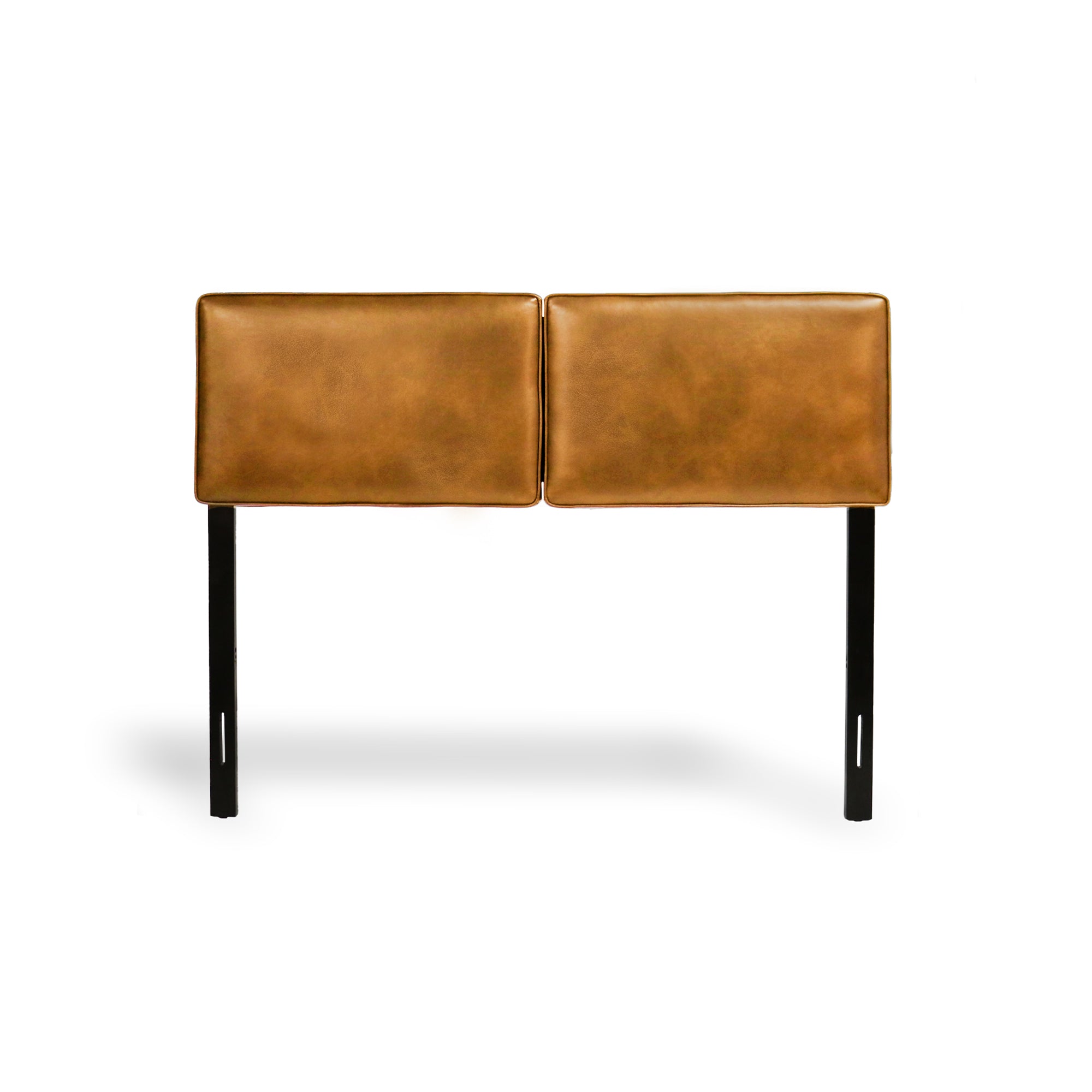Alexander Upholstered Headboard