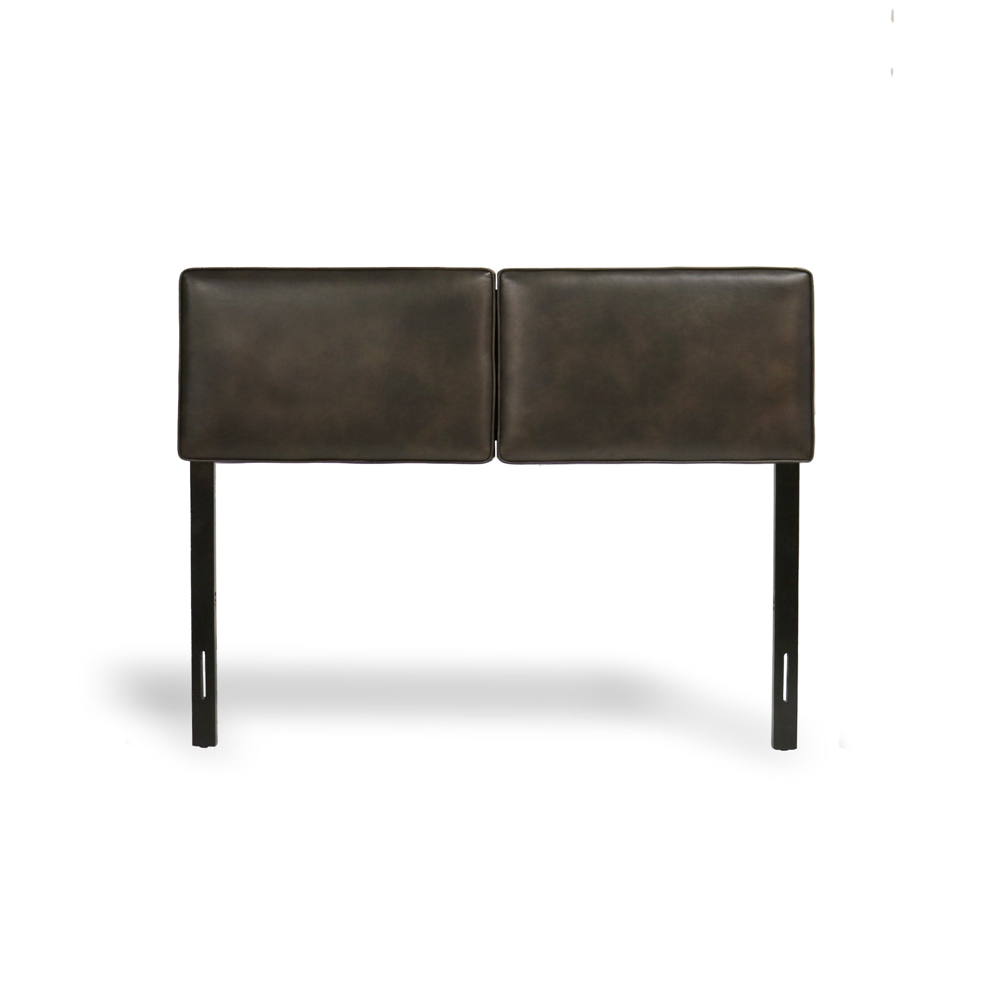 Alexander Upholstered Headboard