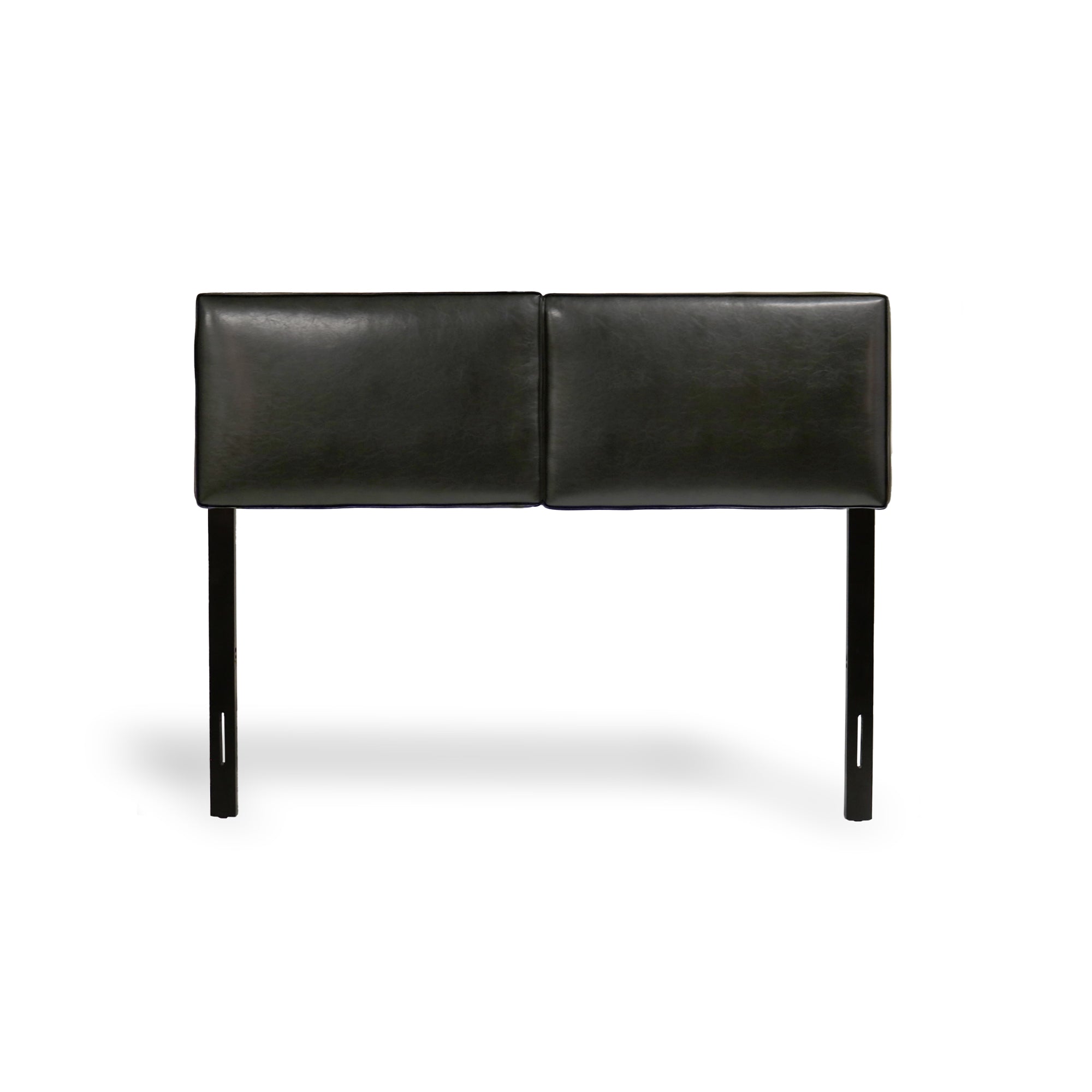 Alexander Upholstered Headboard