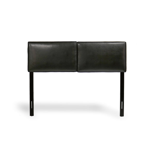 black Slide 1
