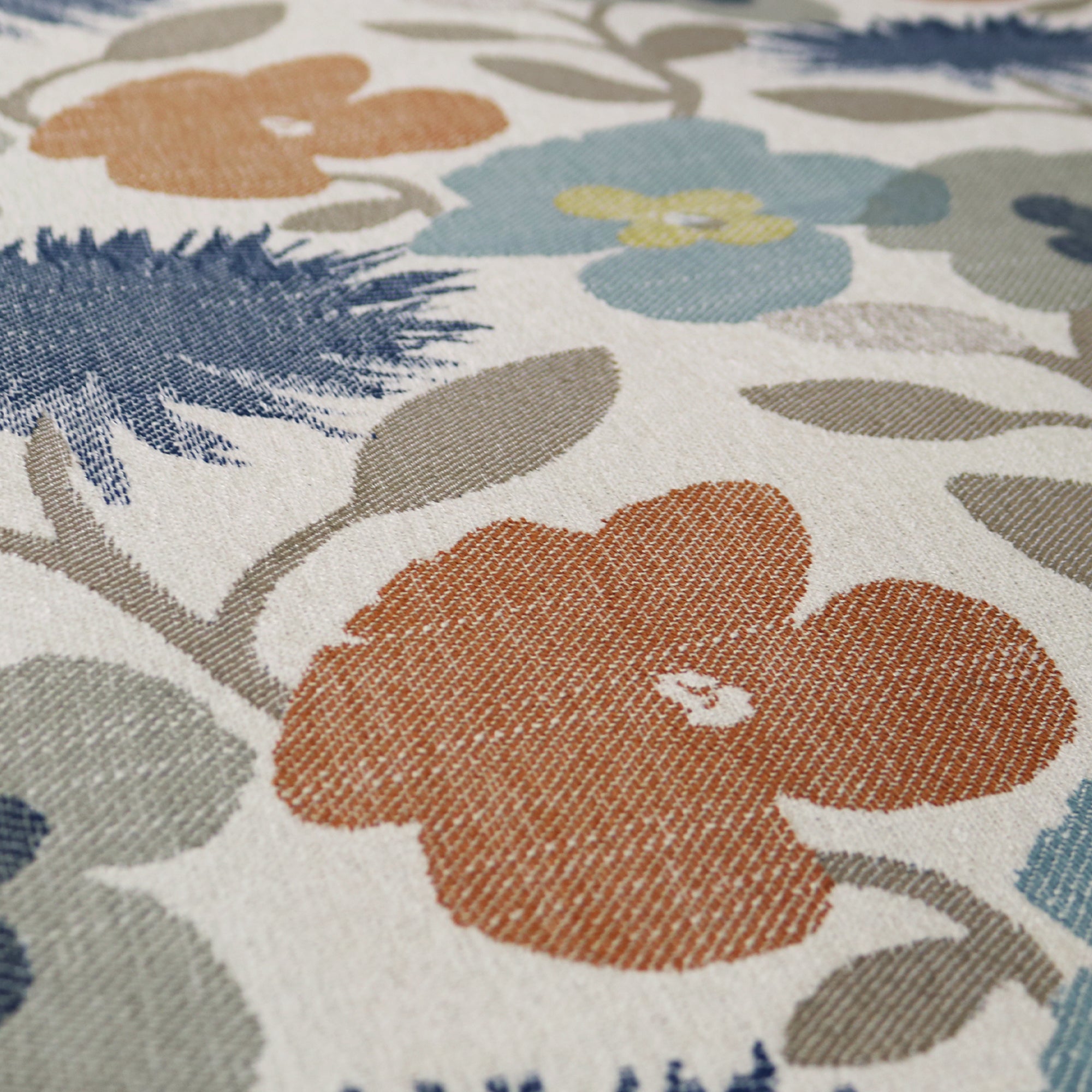 Amzi Fabric - Sold by the Yard