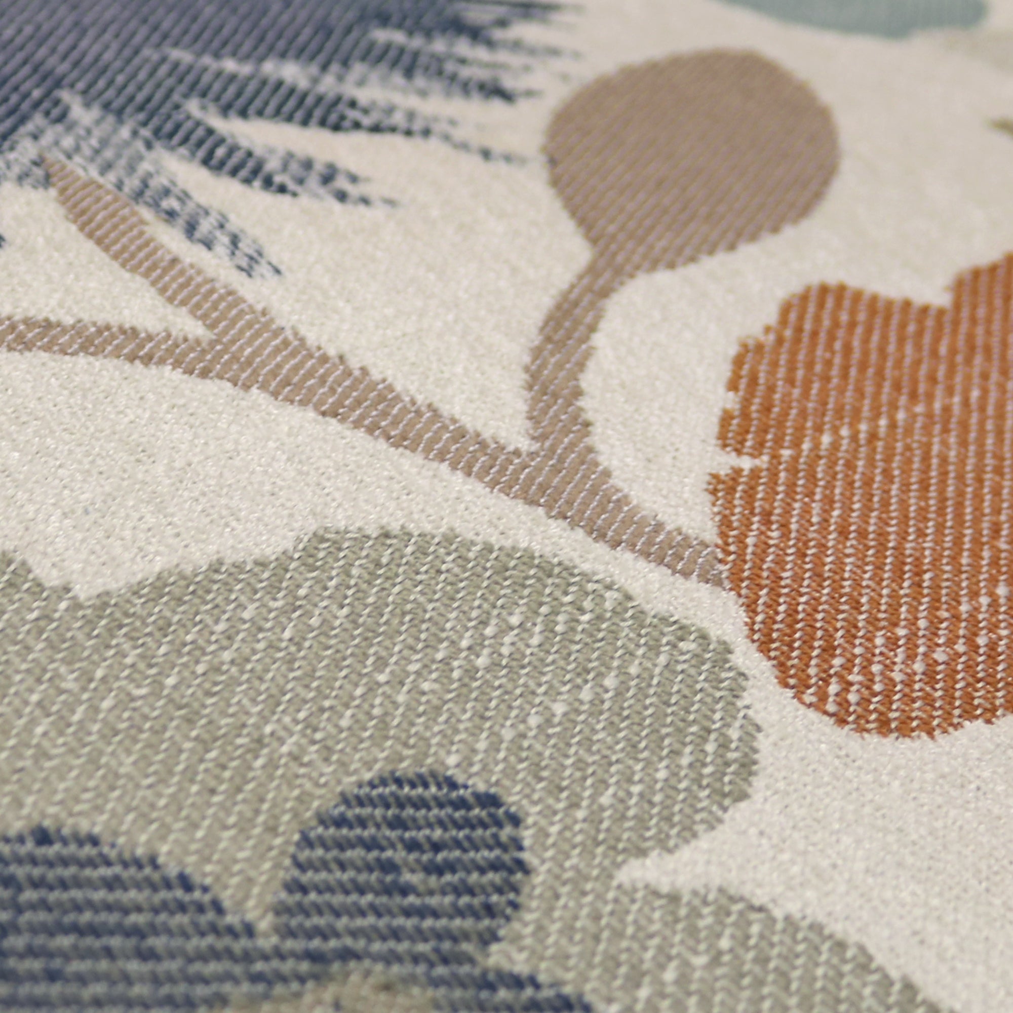 Amzi Fabric - Sold by the Yard