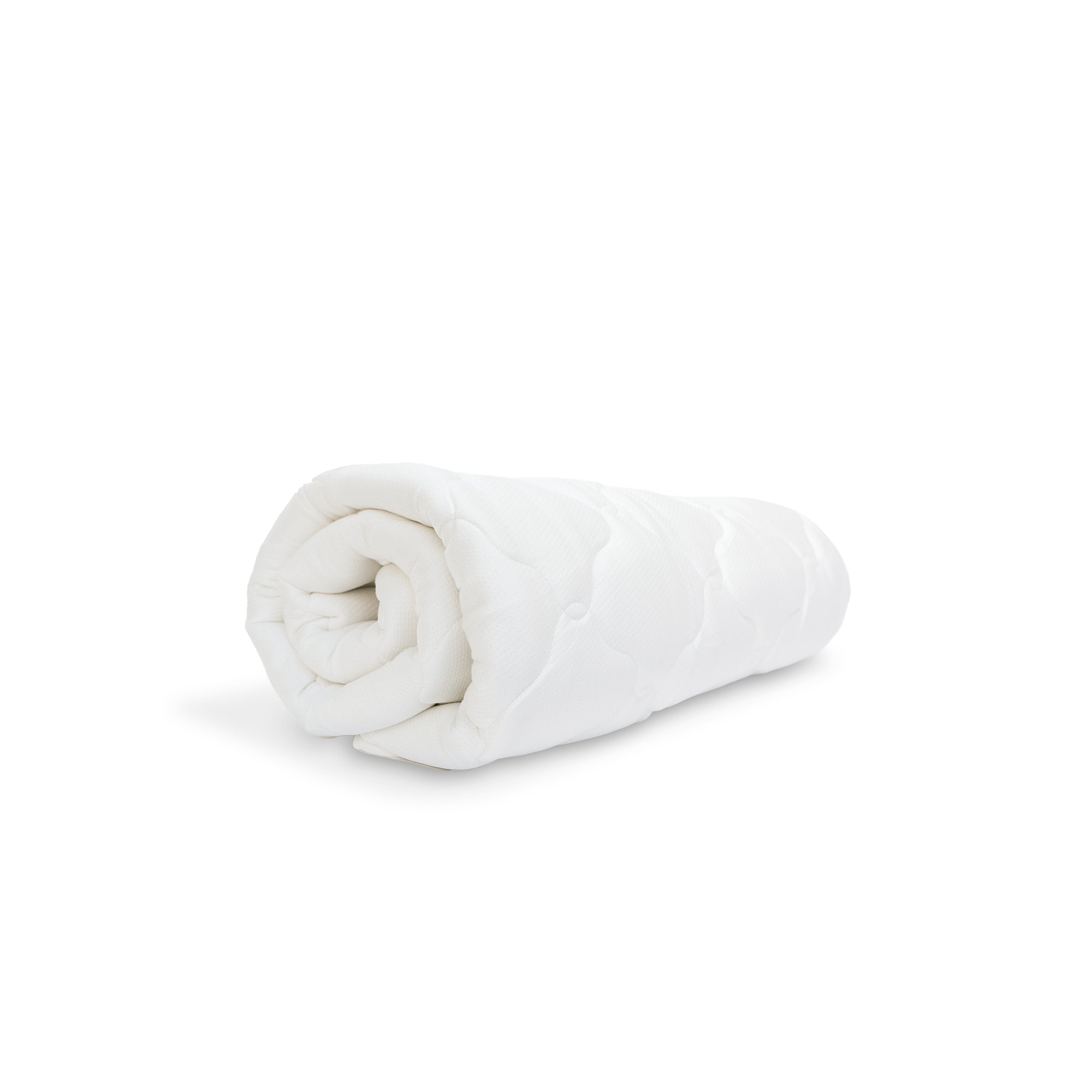 Rayon from Bamboo Mattress Pad