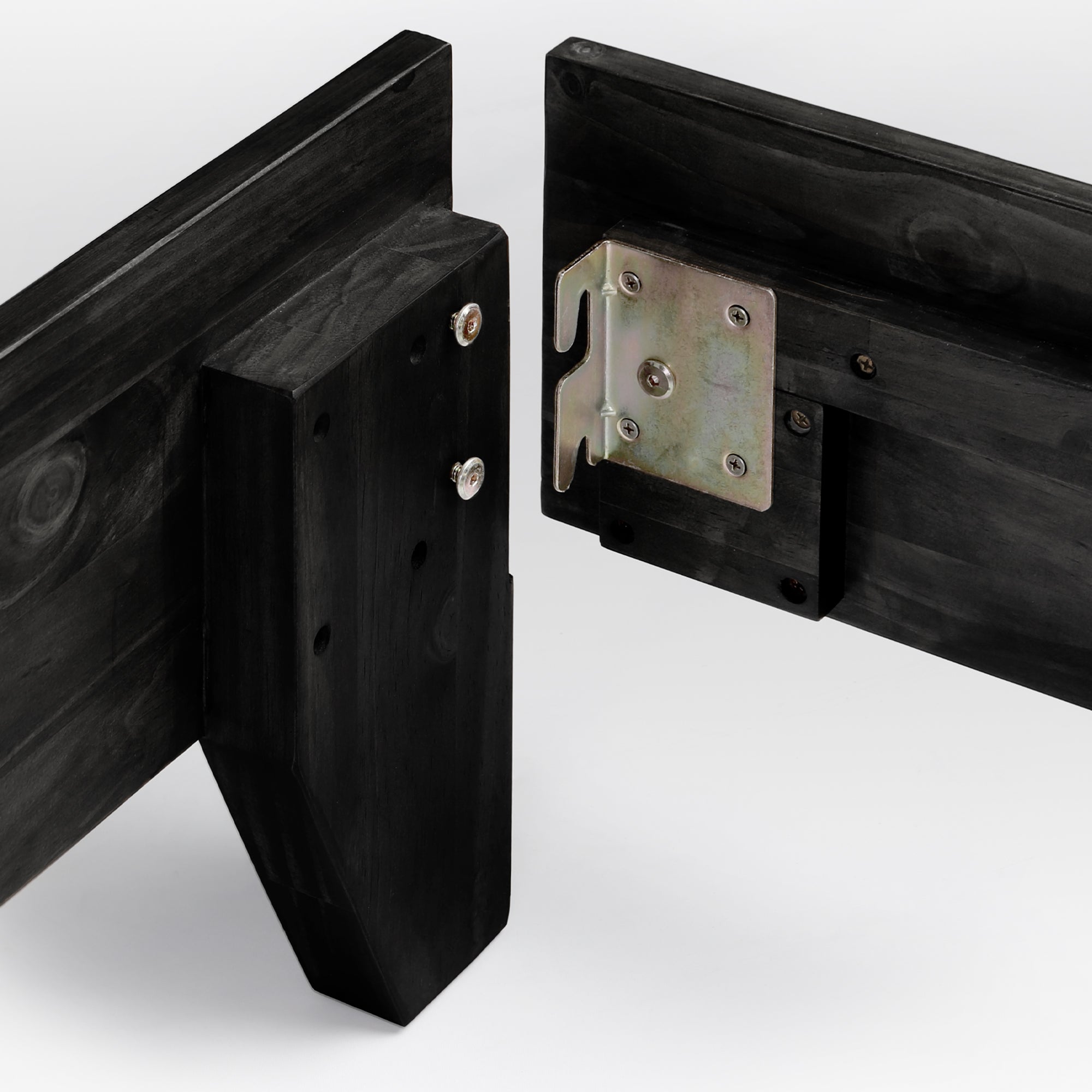 black Slide 10