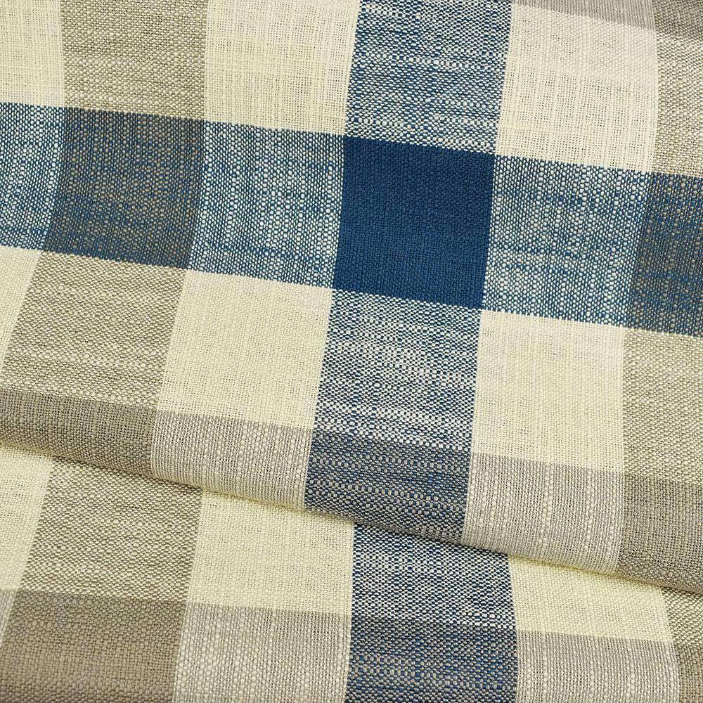 Blake Fabric - Sold by the Yard - Samples Available