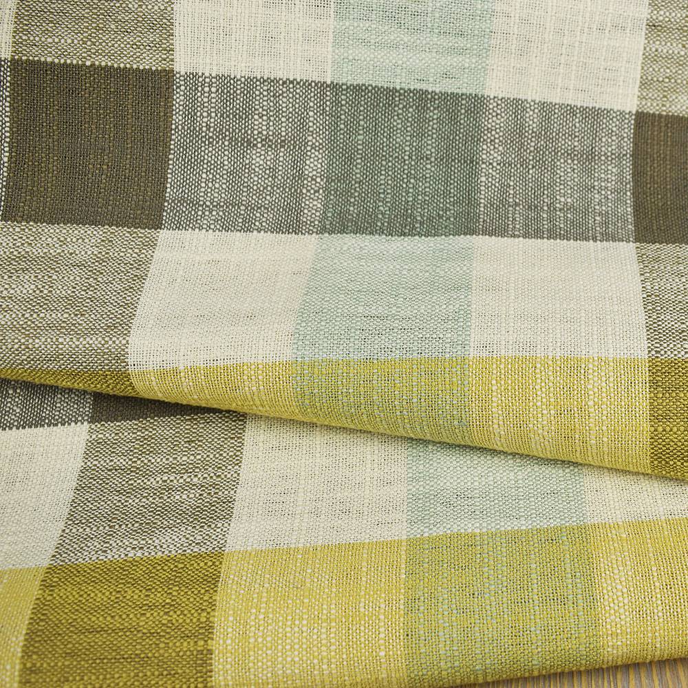 Blake Fabric - Sold by the Yard - Samples Available