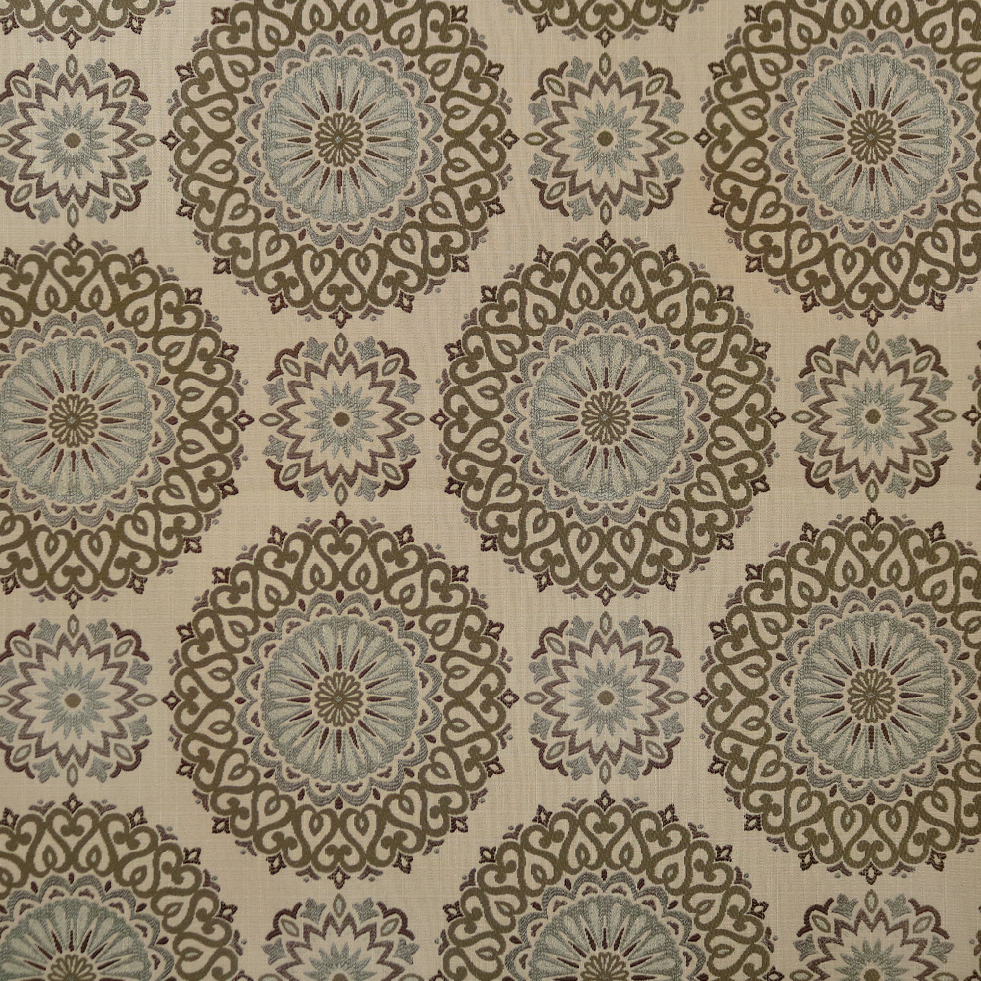 Brianne Fabric - Sold by the Yard - Samples Available