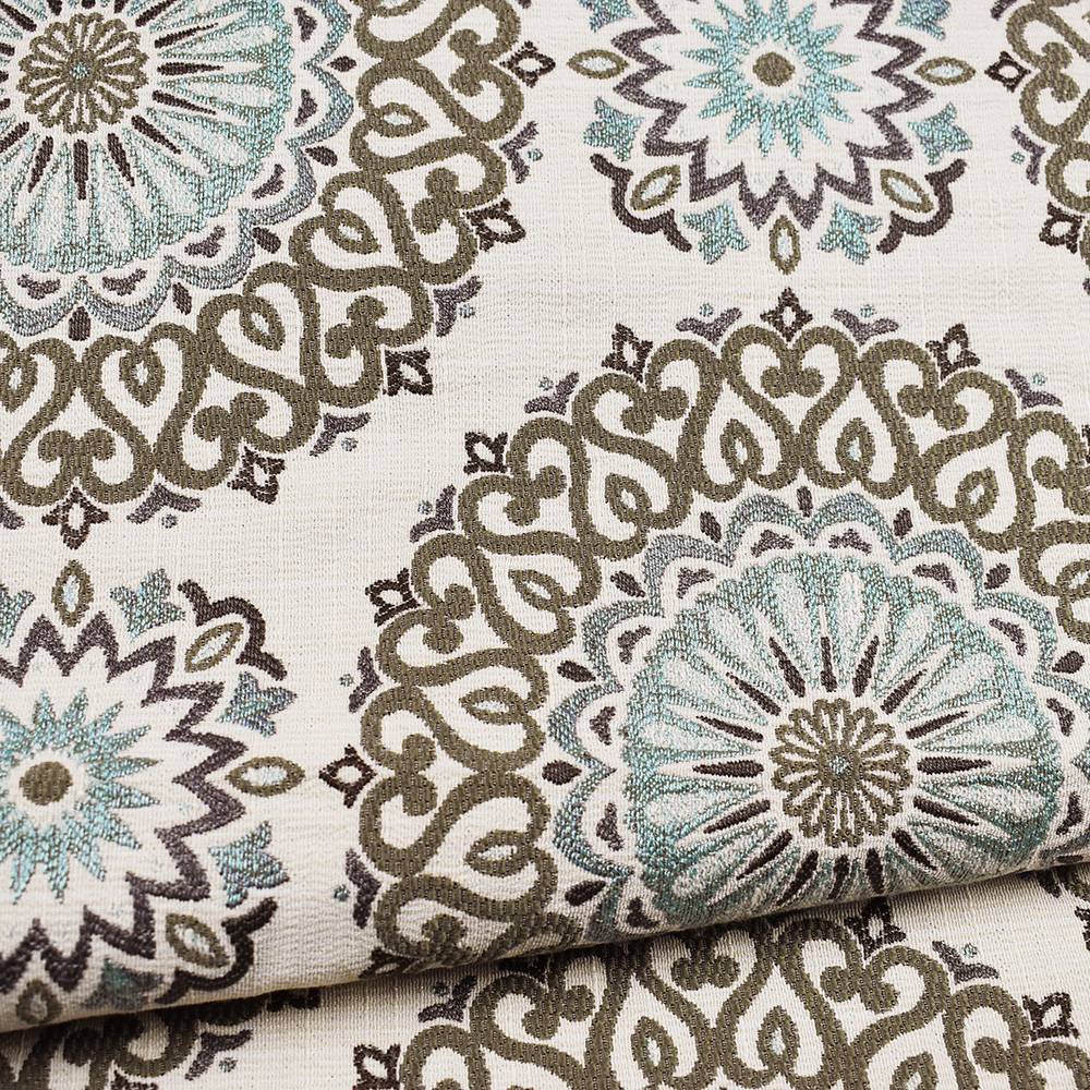 Brianne Fabric - Sold by the Yard