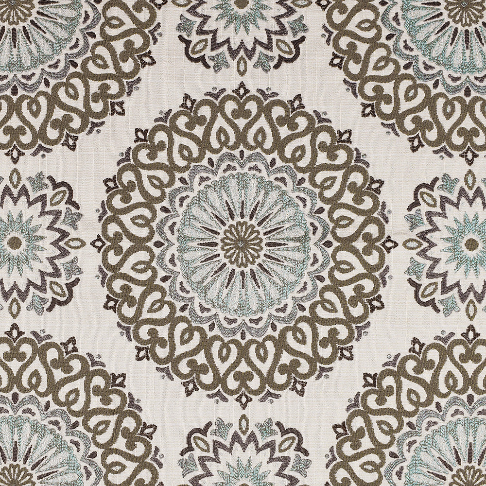 Brianne Fabric - Sold by the Yard