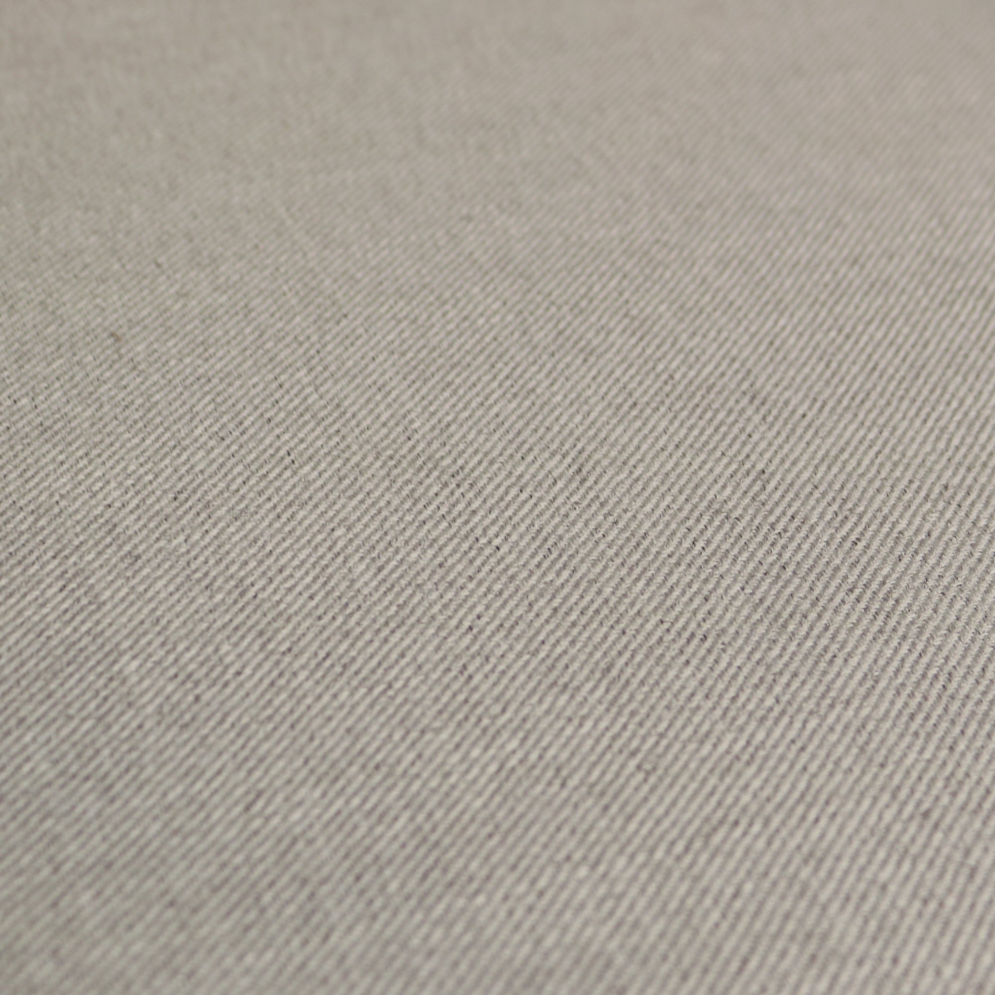 Broderick Fabric with LiveSmart - Sold by the Yard - Samples Available