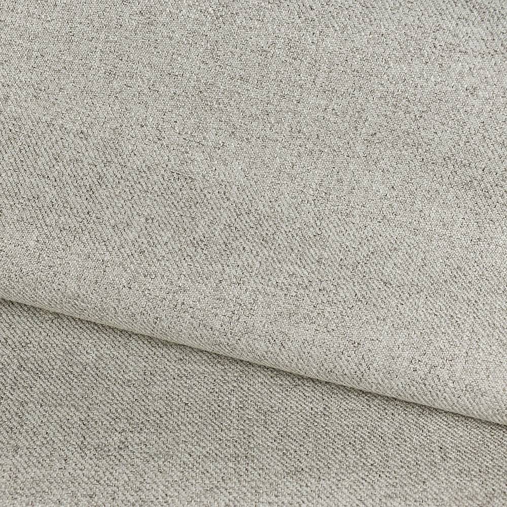 Broderick Fabric with LiveSmart - Sold by the Yard - Samples Available