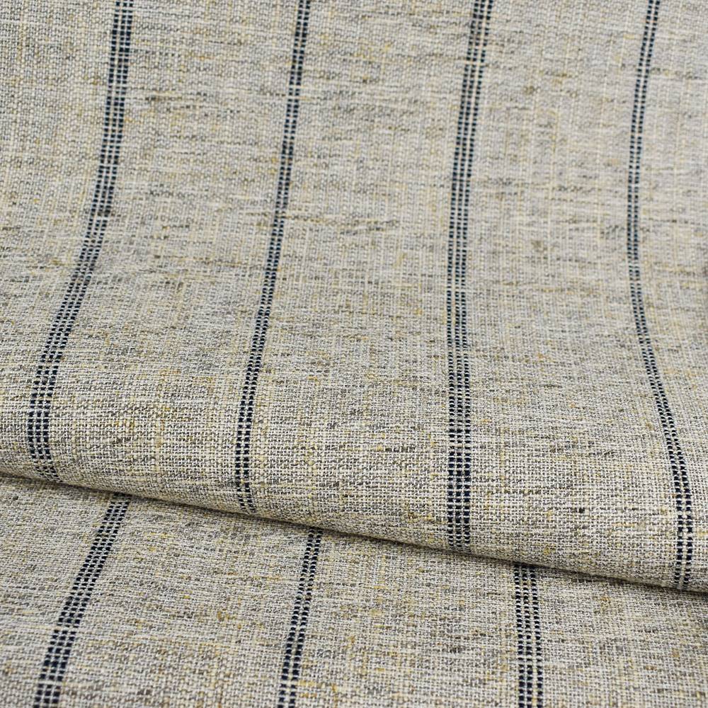 Colantino Fabric - Sold by the Yard - Samples Available