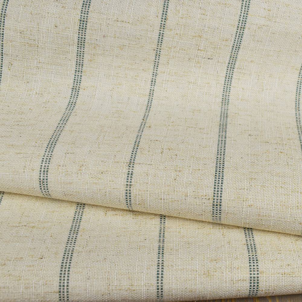 Colantino Fabric - Sold by the Yard - Samples Available