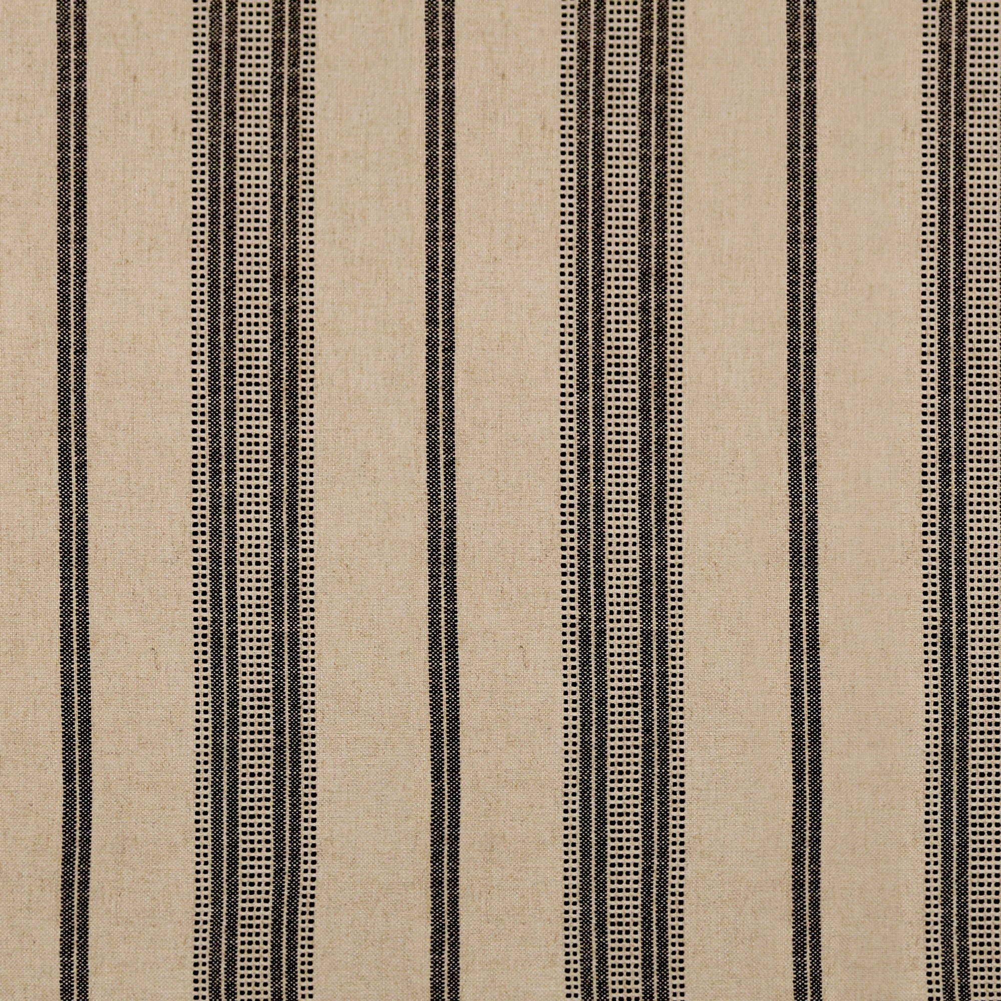 Correze Fabric - Sold by the Yard - Samples Available