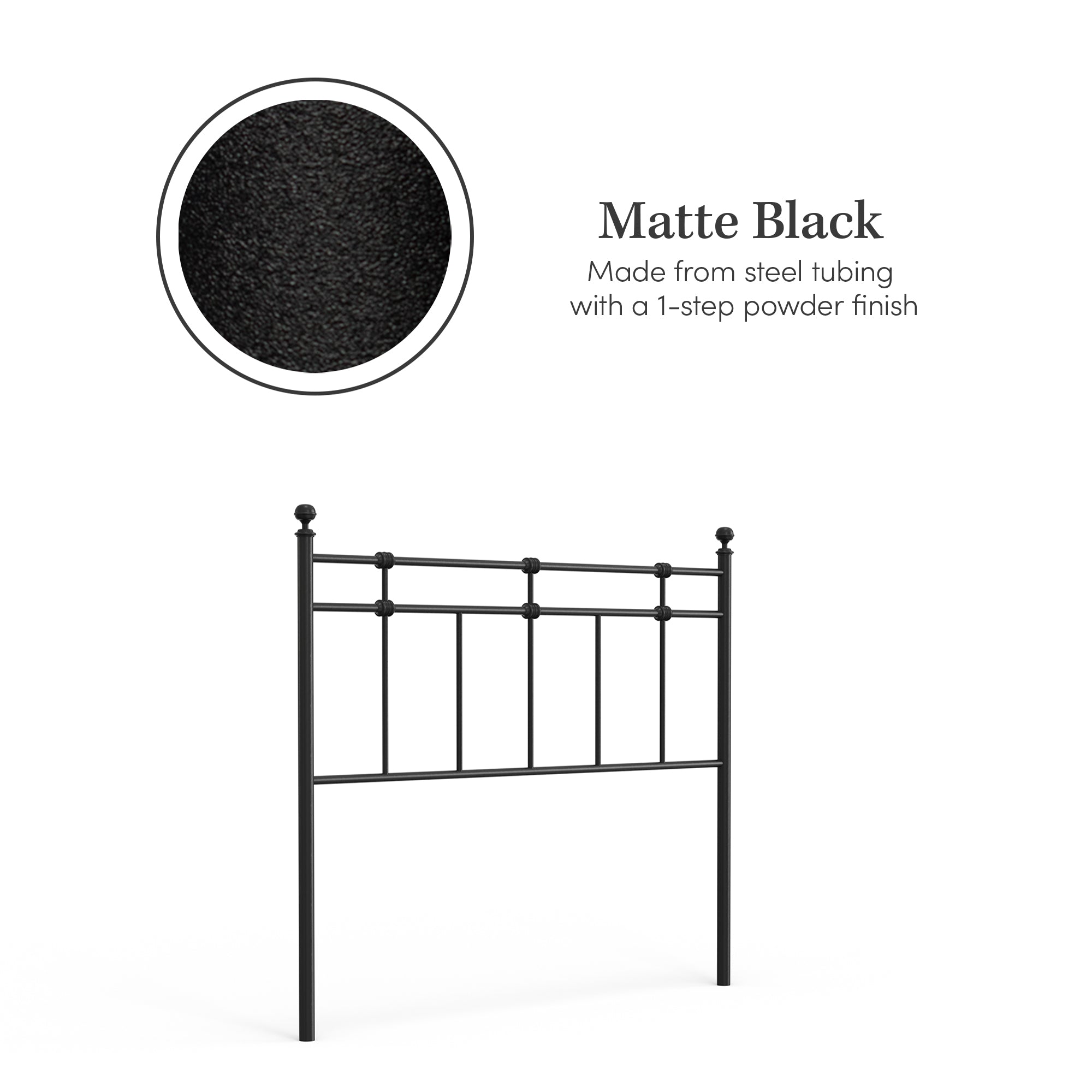 black Slide 7