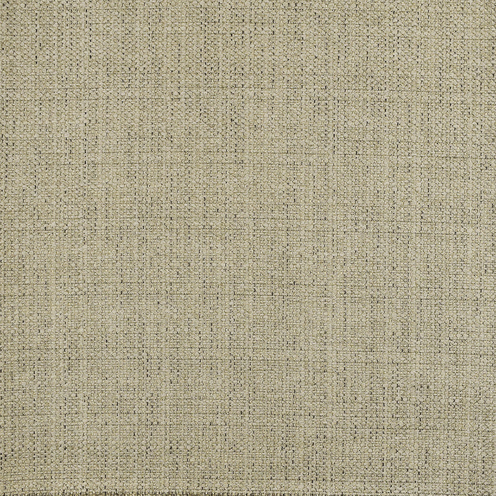 Dover Fabric with LiveSmart - Sold by the Yard - Samples Available
