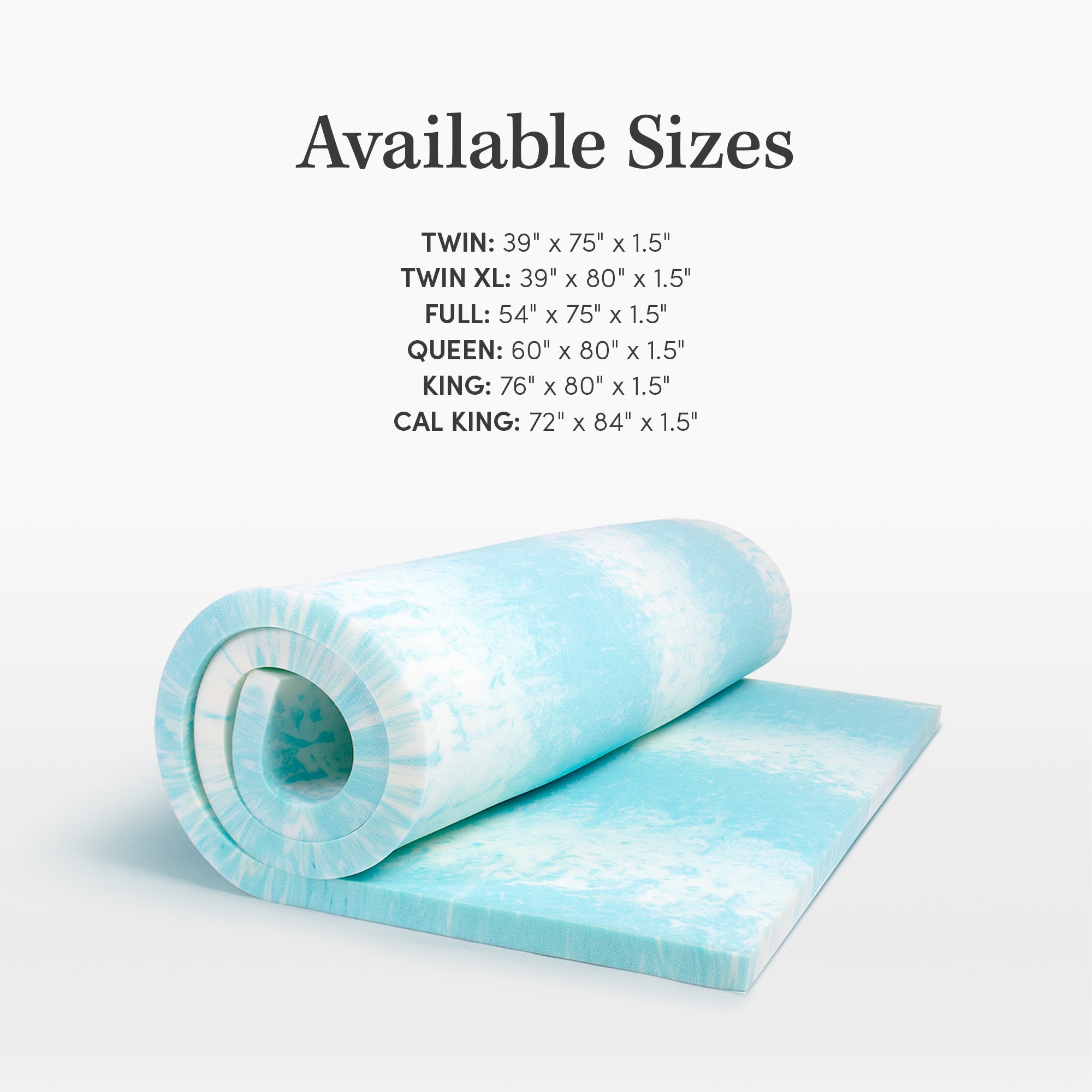 1.5_inch_thick Slide 15