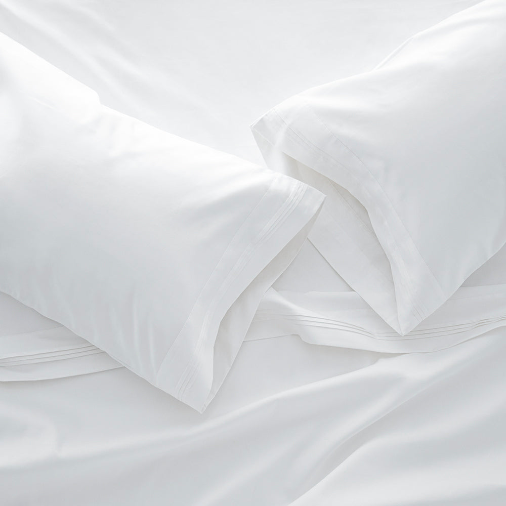 1000 Thread Count Sheet Set