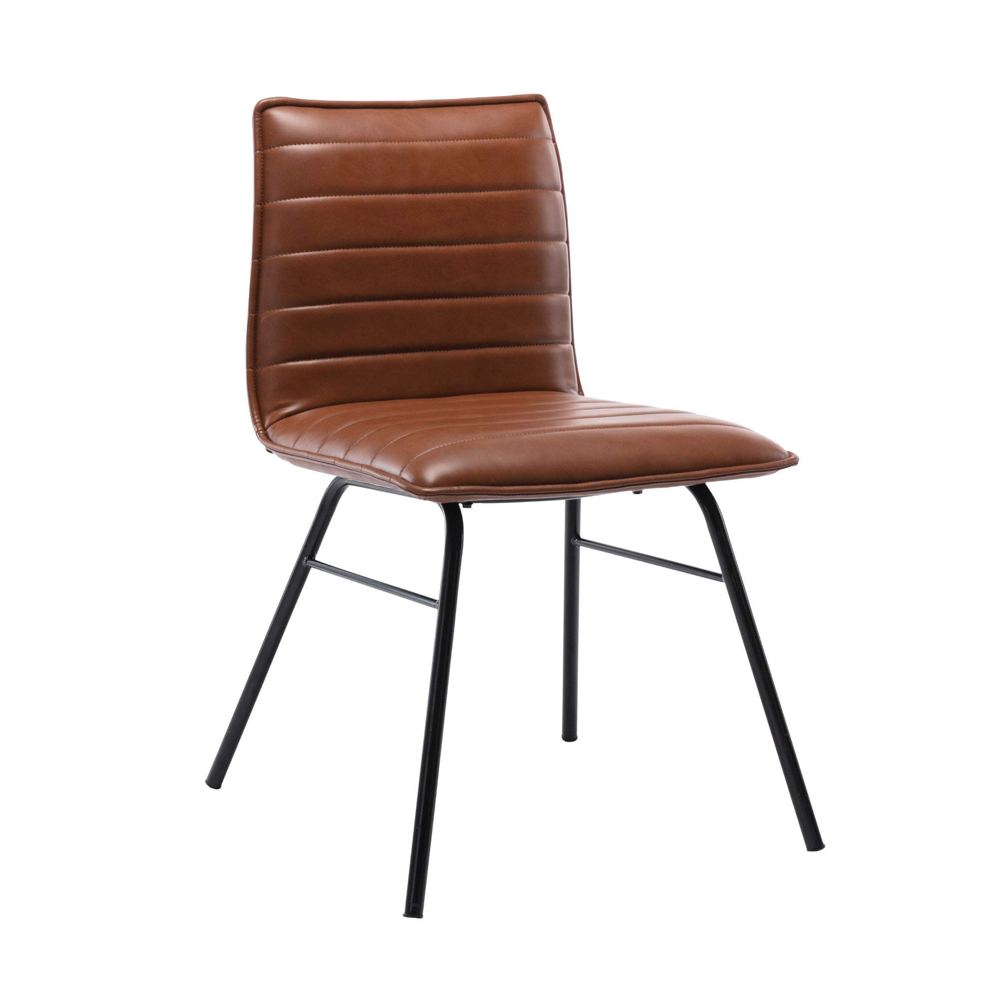 eLuxury Dining Chairs