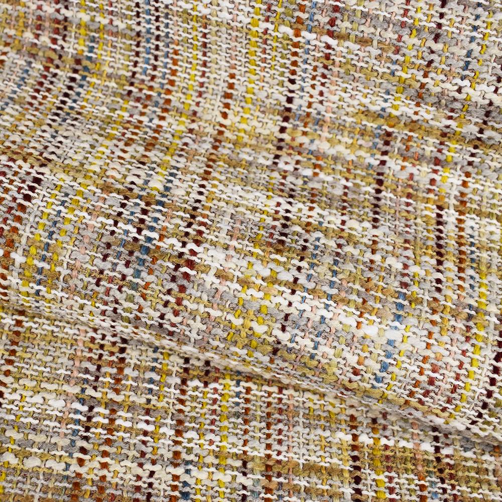 Fairyland Fabric - Sold by the Yard - Samples Available