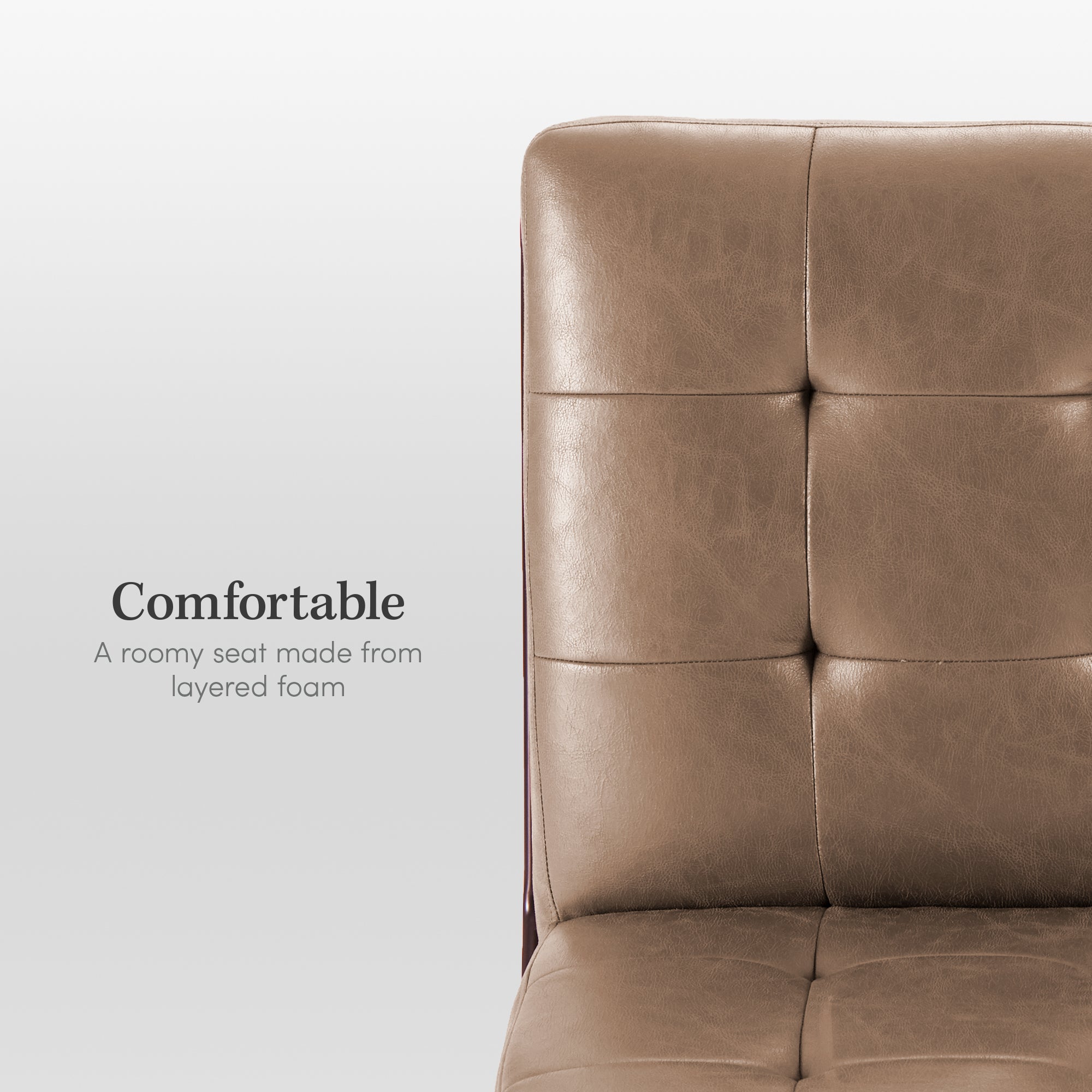 brown_leather Slide 53