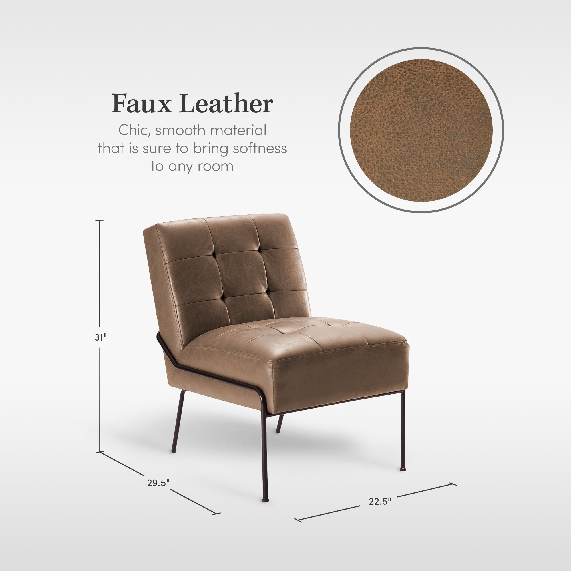 brown_leather Slide 56