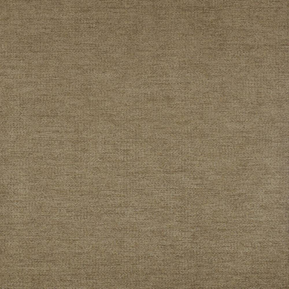 Hallandale Fabric with LiveSmart - Sold by the Yard - Samples Available