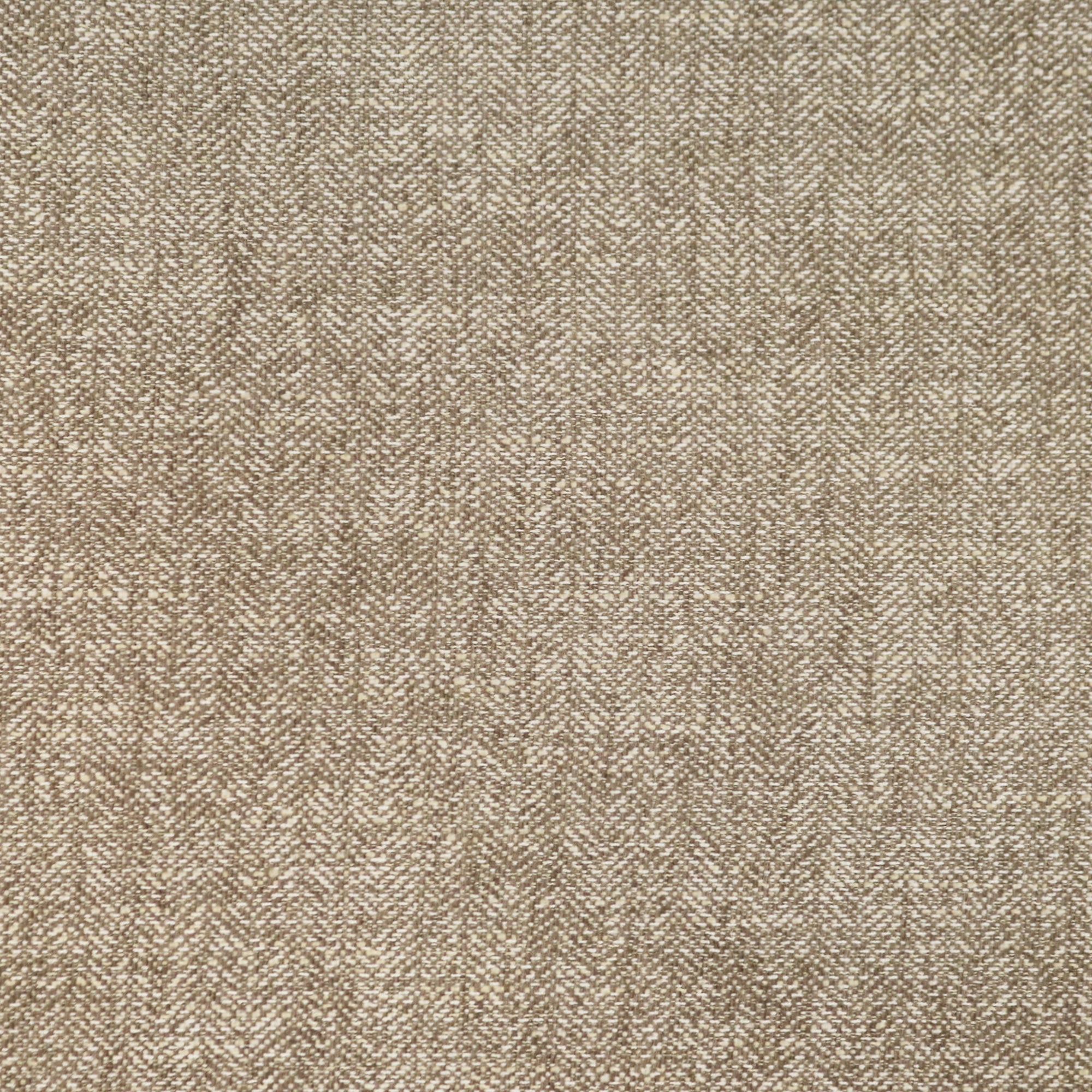 Kais Fabric - Sold by the Yard - Samples Available