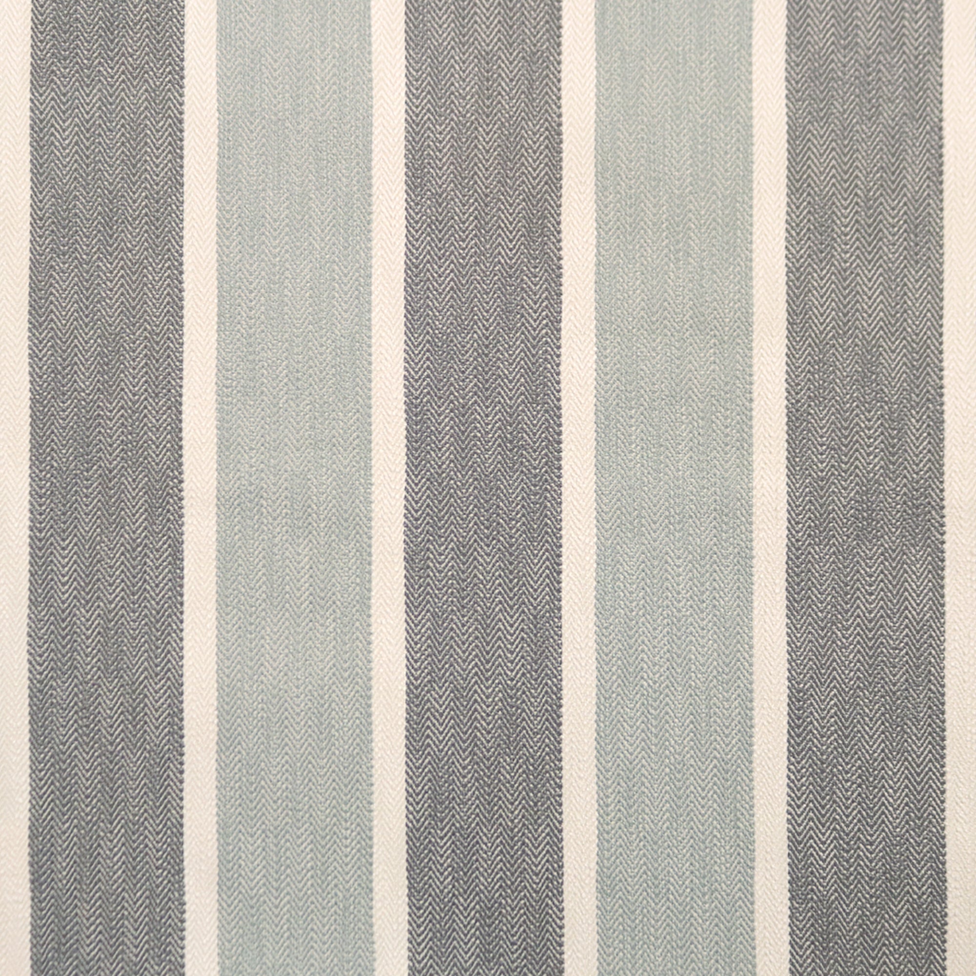 Life's A Beach Fabric - Sold by the Yard