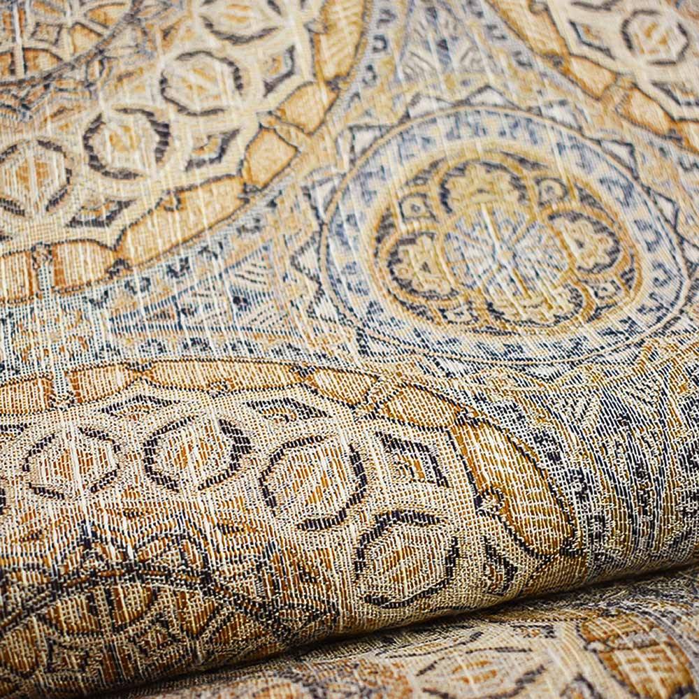 Lightridge Fabric with LiveSmart - Sold by the Yard - Samples Available