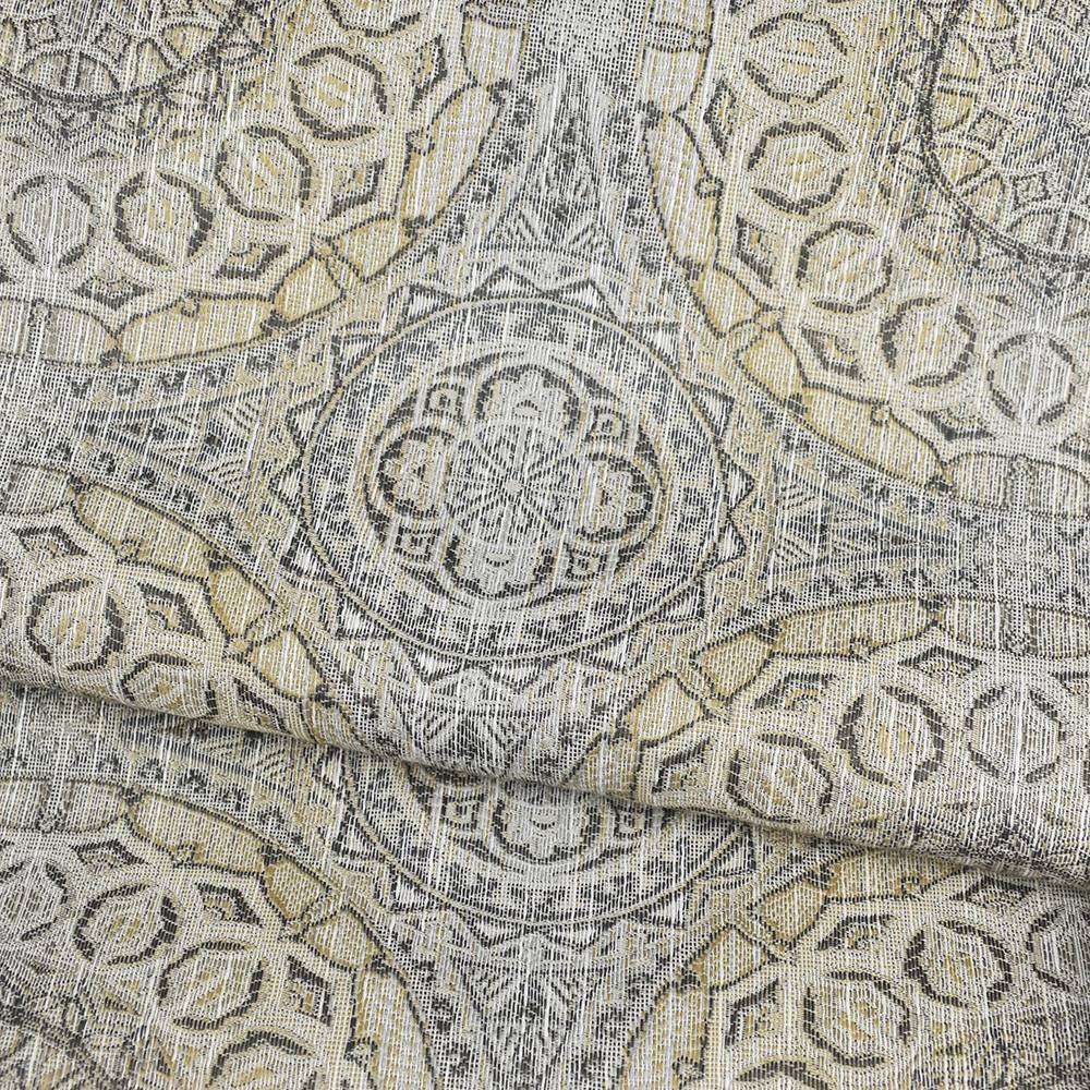 Lightridge Fabric with LiveSmart - Sold by the Yard - Samples Available